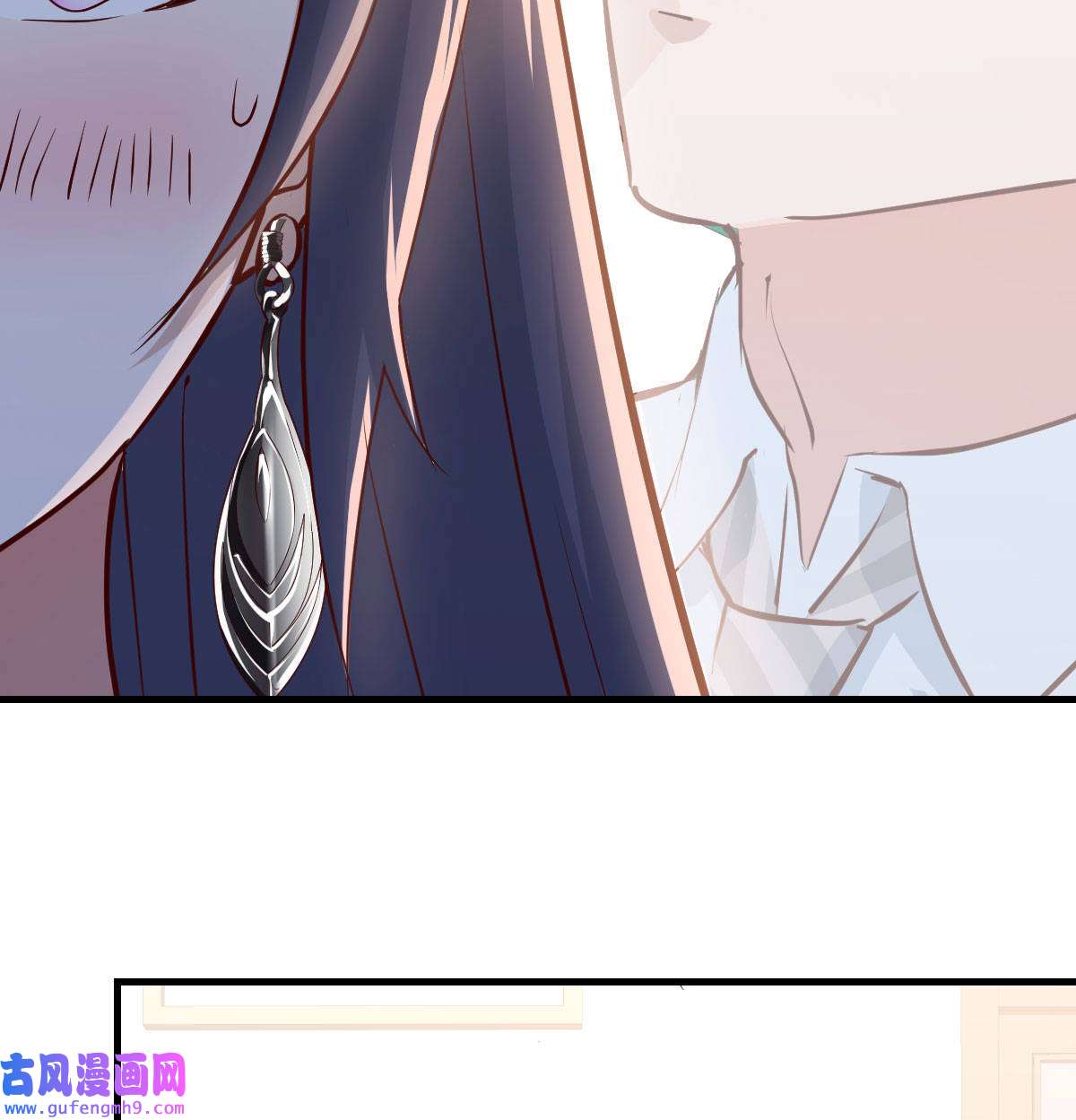 家有双生女友019 BOSS的压抑