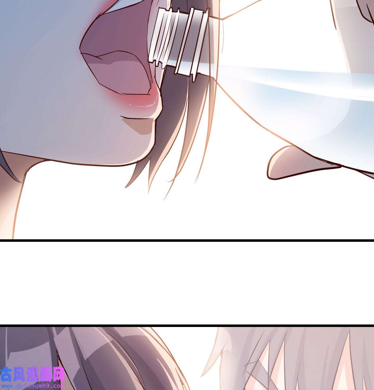 家有双生女友019 BOSS的压抑