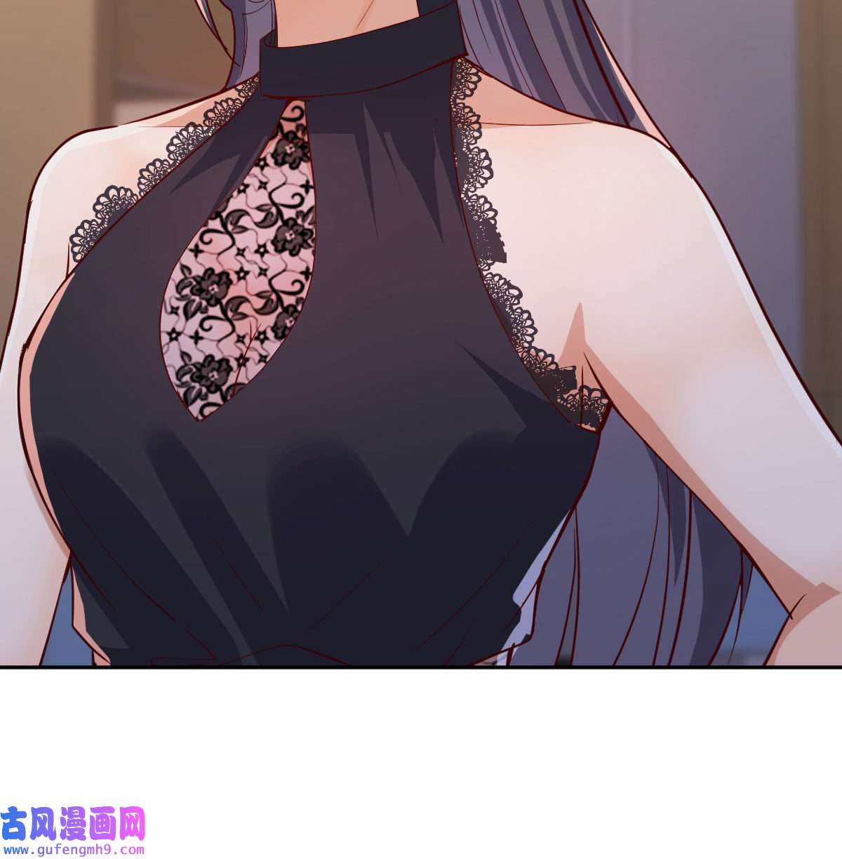家有双生女友020 想问什么问吧