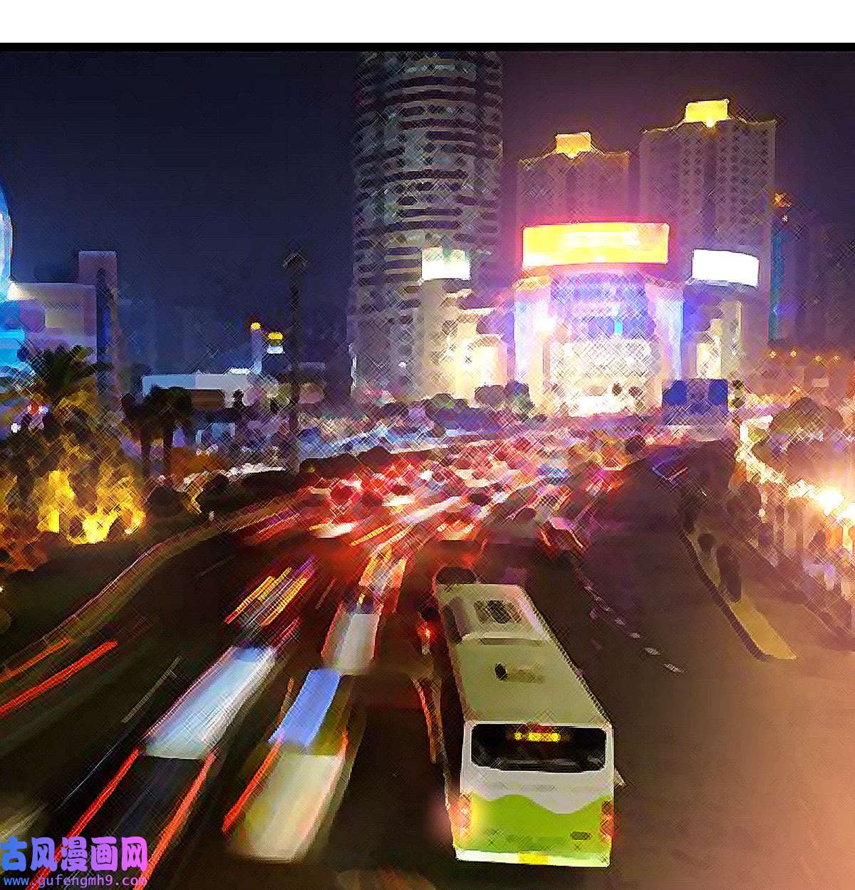 家有双生女友020 想问什么问吧