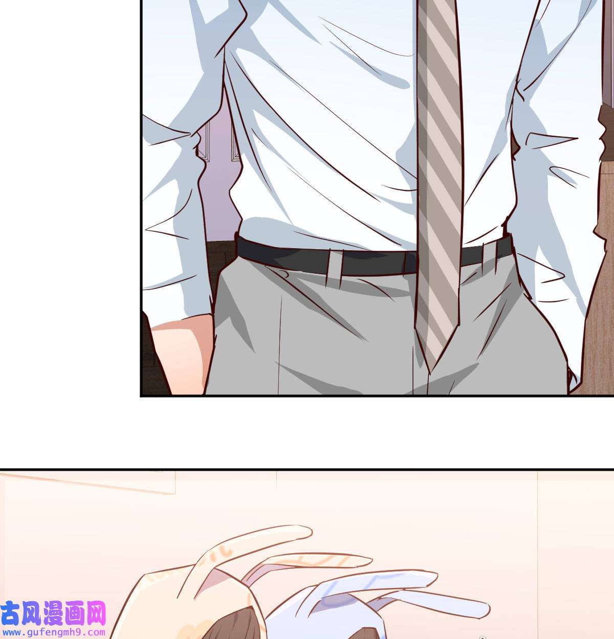 家有双生女友020 想问什么问吧