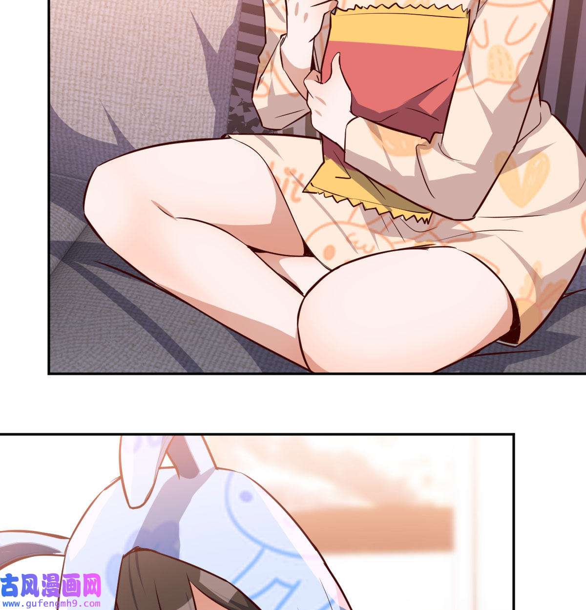 家有双生女友020 想问什么问吧