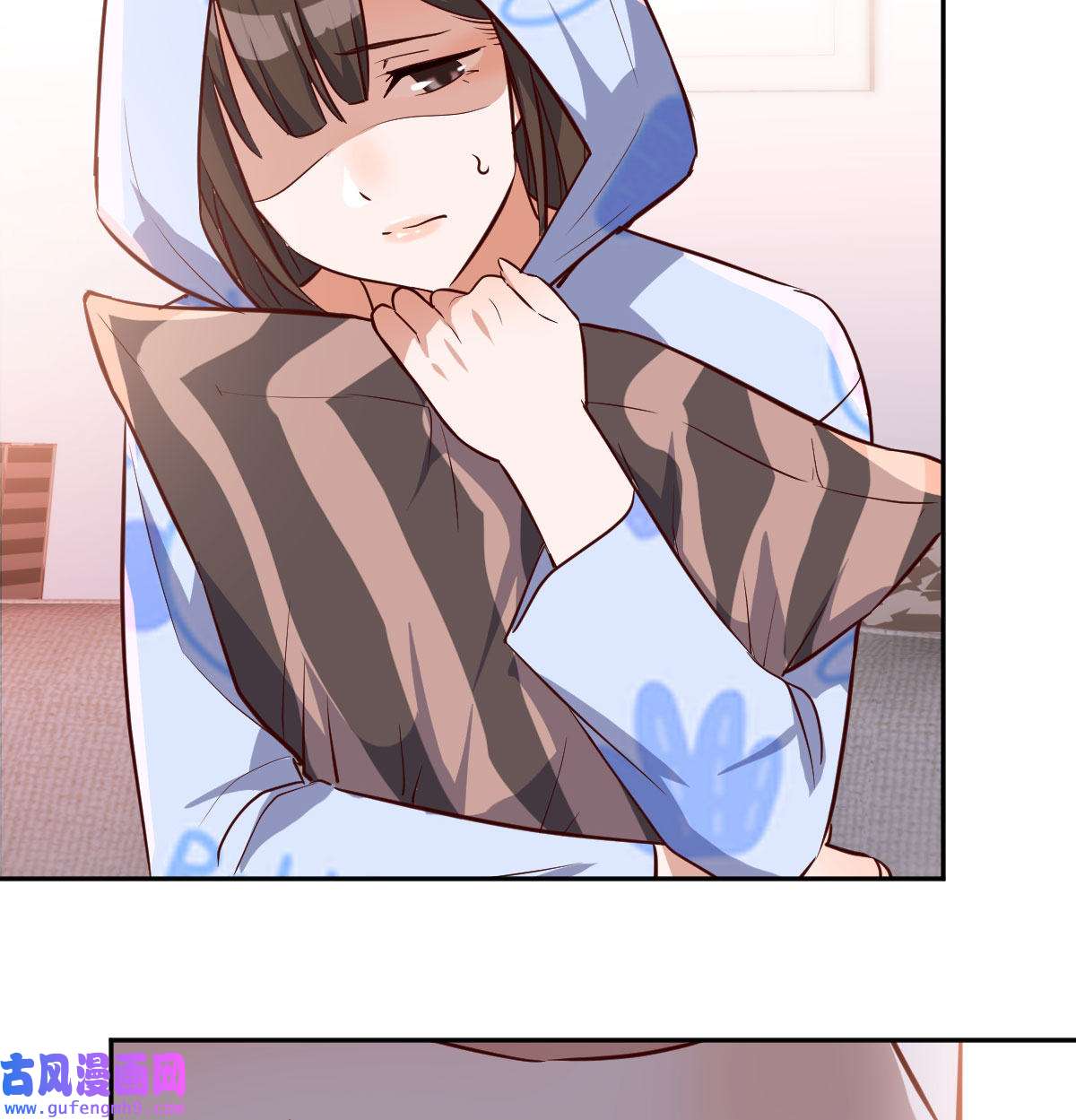 家有双生女友020 想问什么问吧