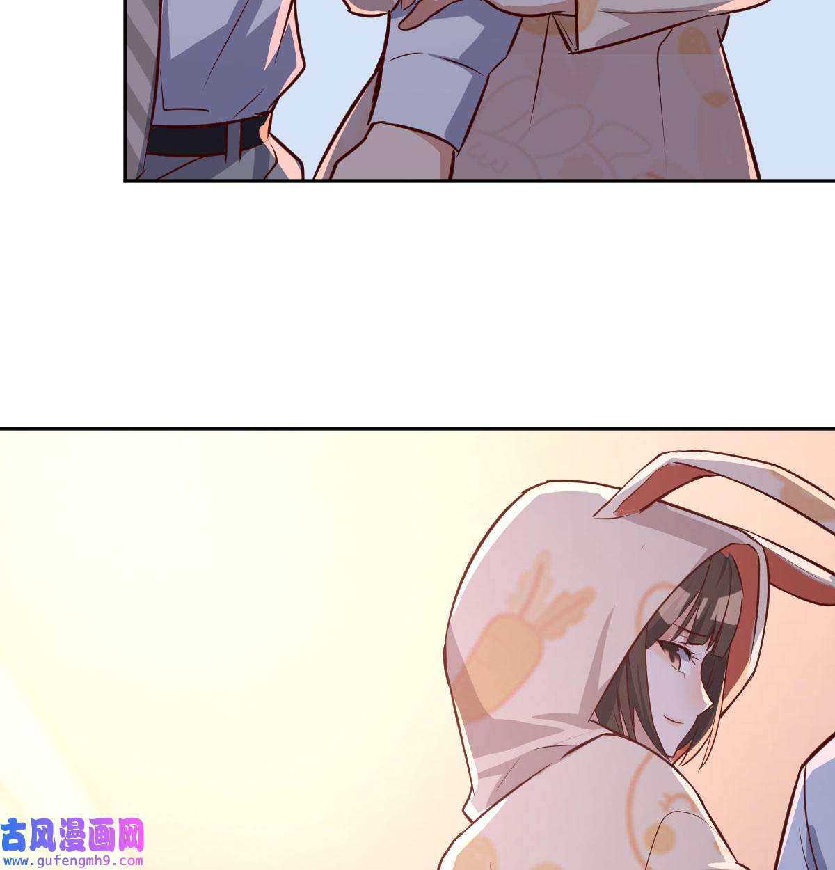 家有双生女友020 想问什么问吧