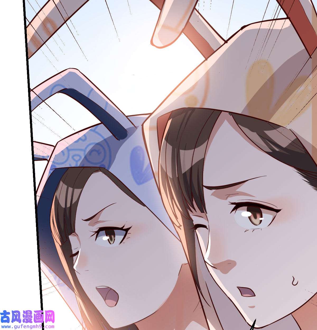 家有双生女友020 想问什么问吧