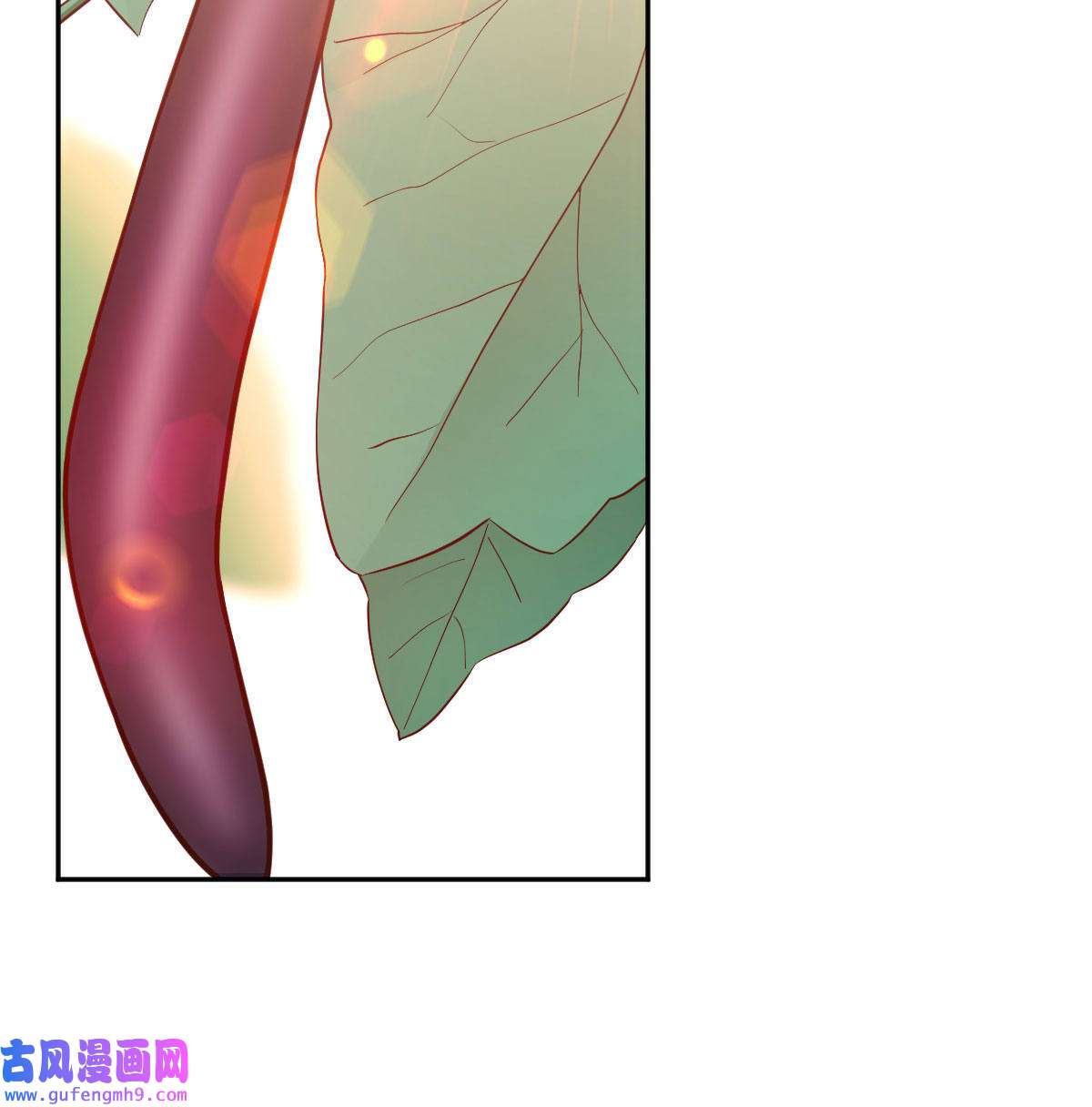 家有双生女友021 莫名的安心