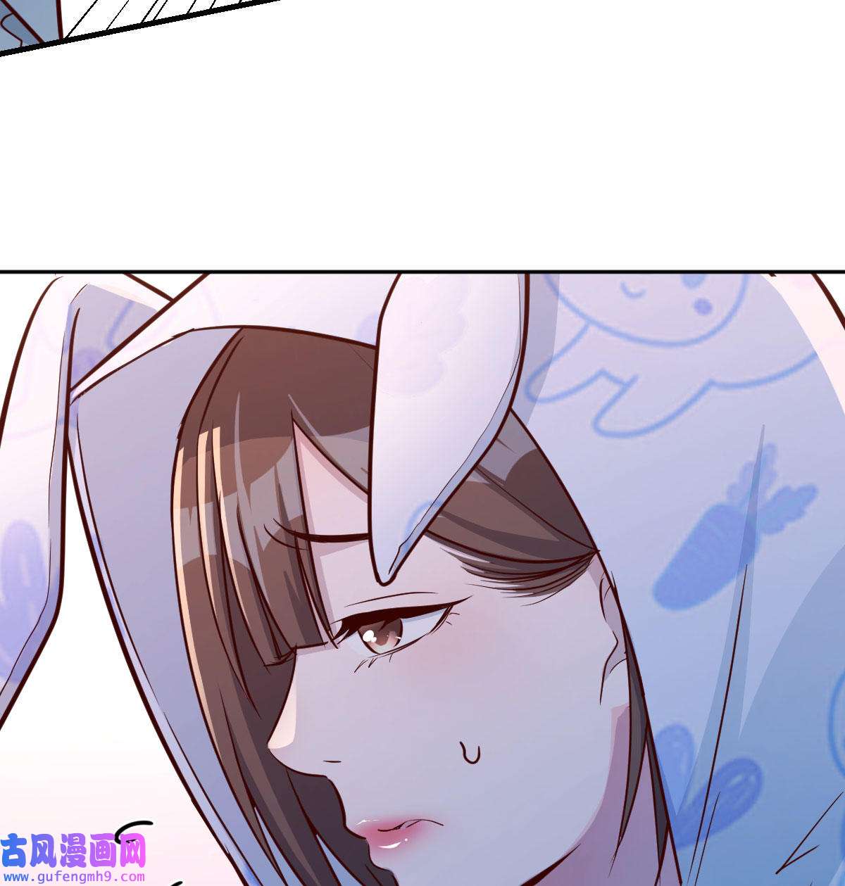家有双生女友023 原来有两次
