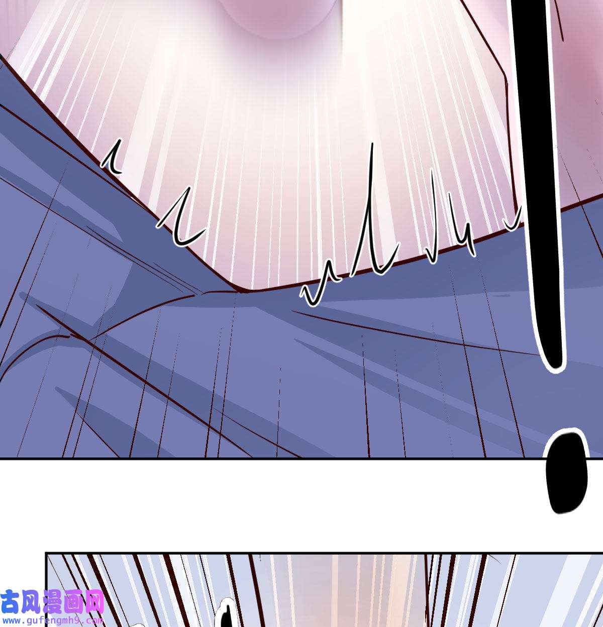 家有双生女友024 没有过的体验