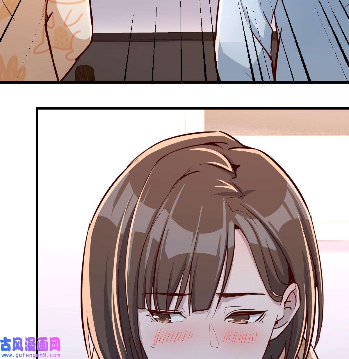家有双生女友024 没有过的体验