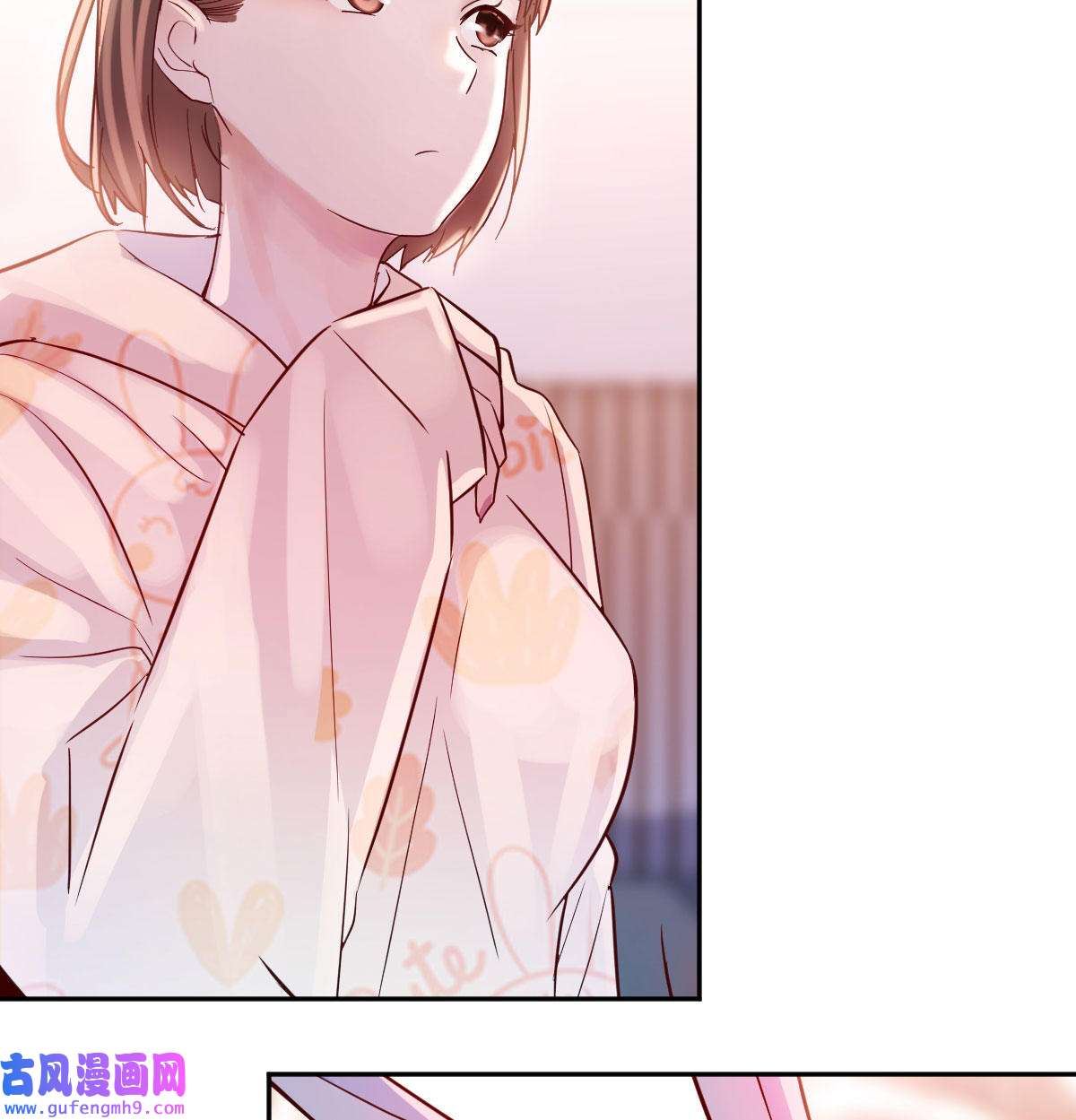 家有双生女友025 一起挤一挤
