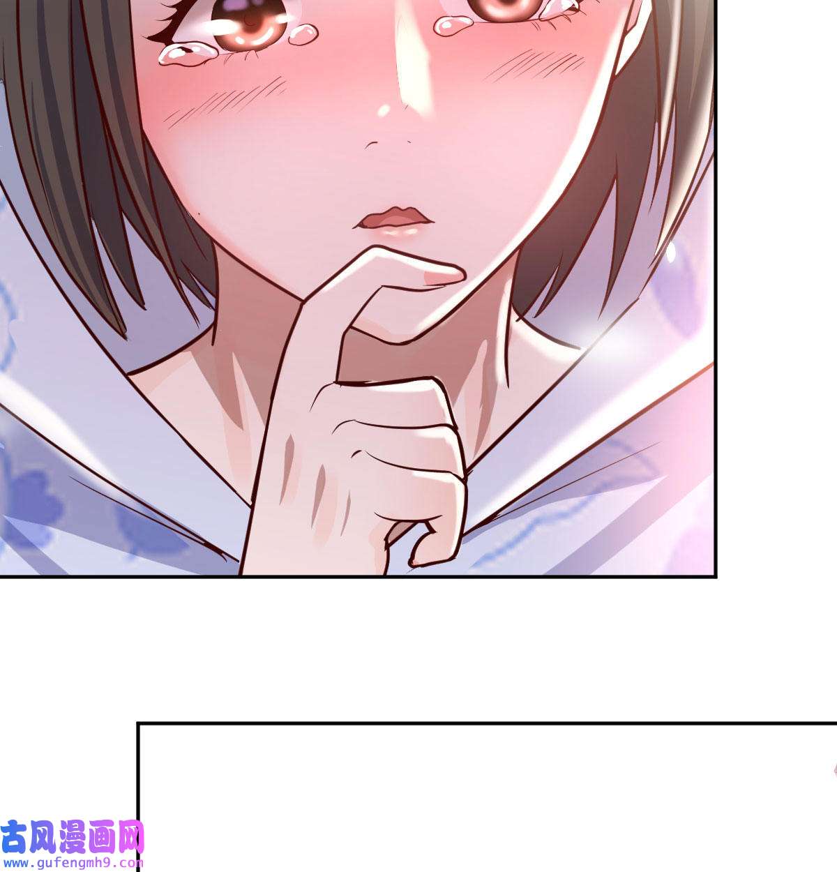 家有双生女友025 一起挤一挤