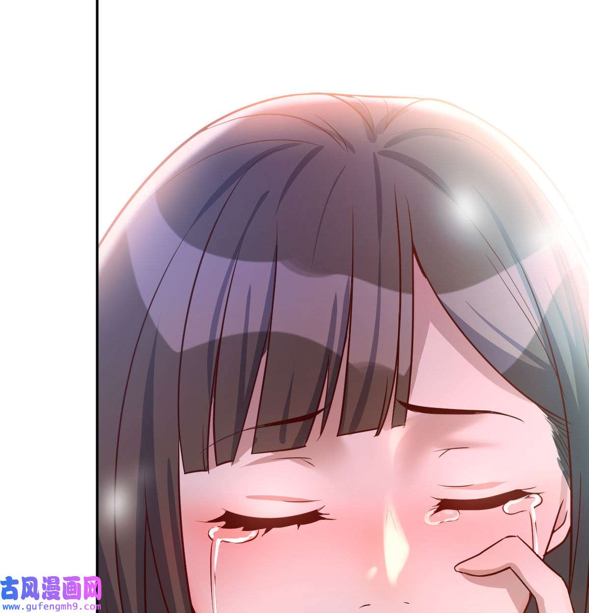 家有双生女友025 一起挤一挤
