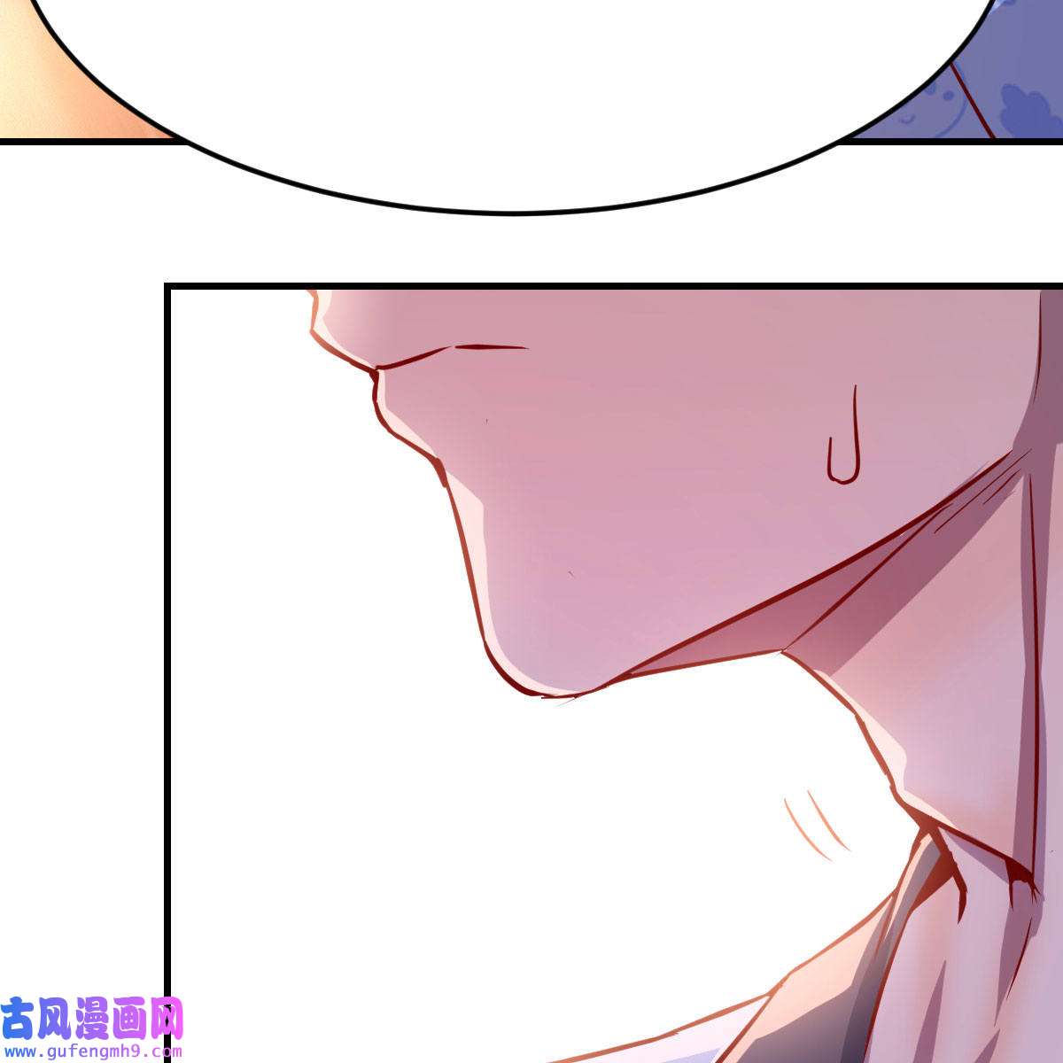 家有双生女友025 一起挤一挤