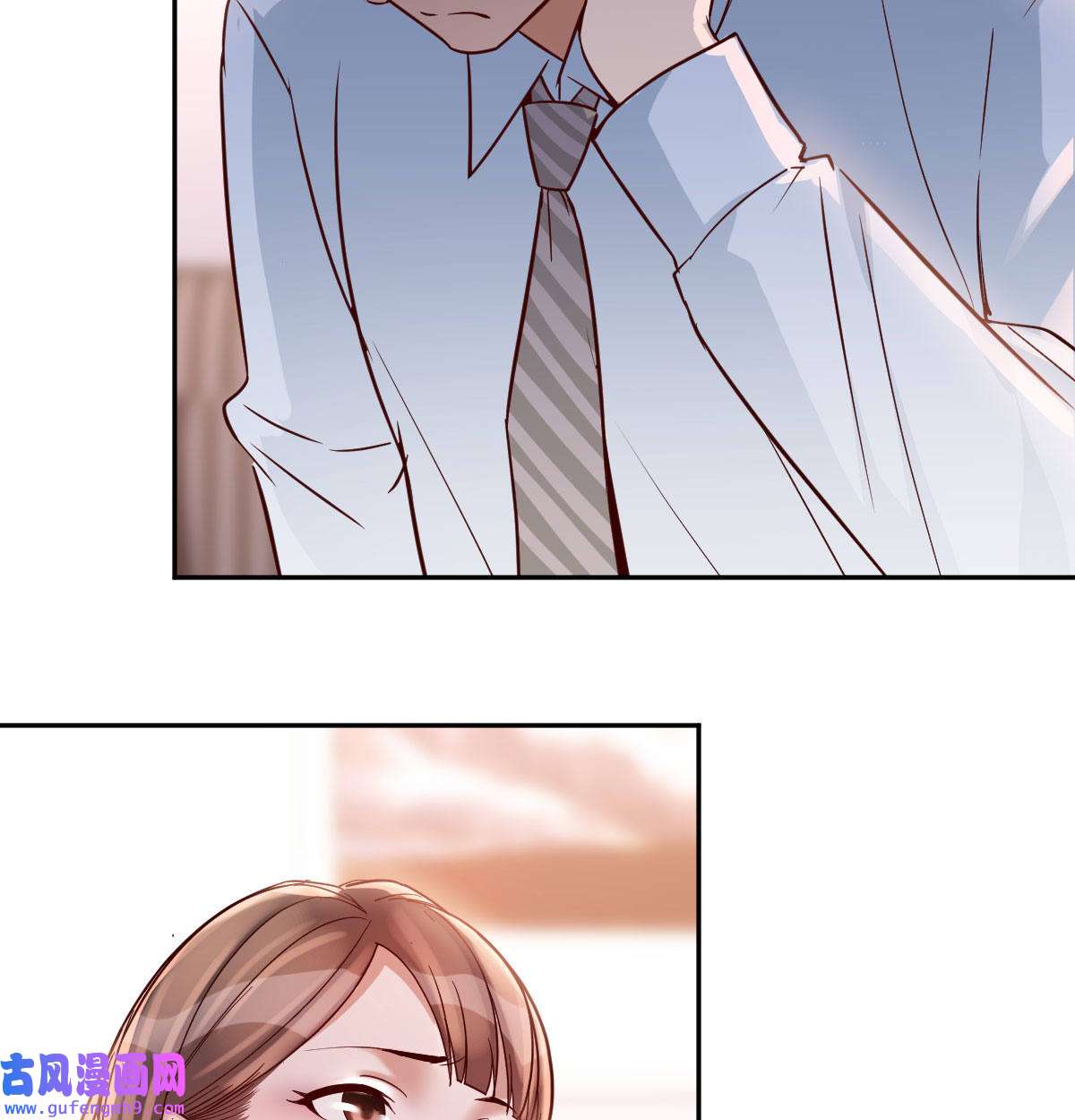 家有双生女友025 一起挤一挤