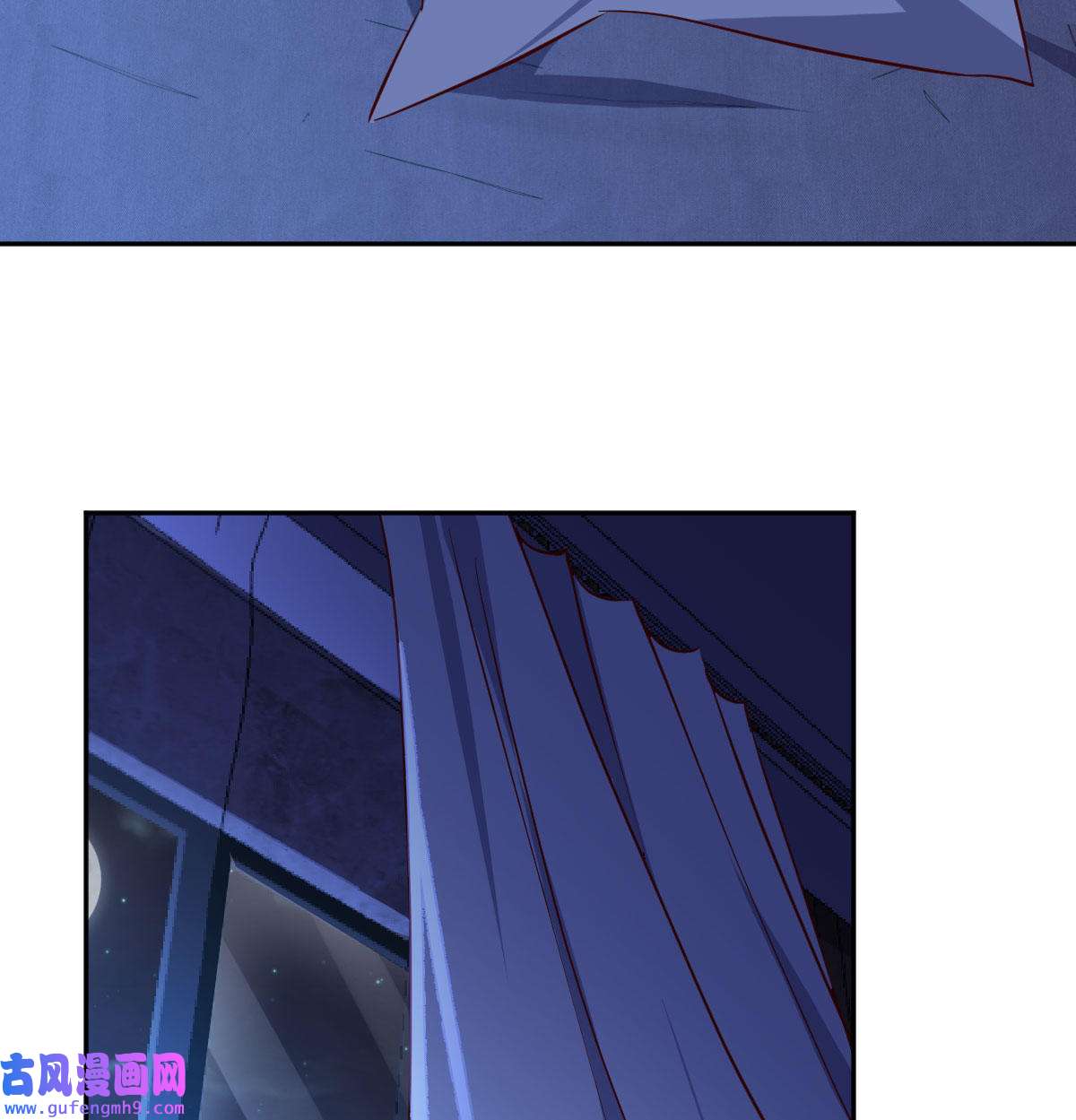 家有双生女友026 挥之不去的梦
