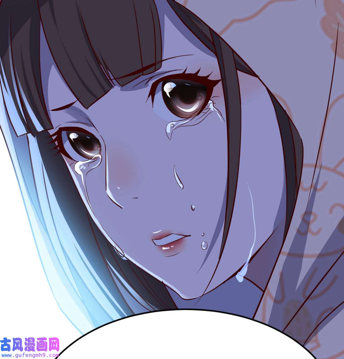家有双生女友026 挥之不去的梦