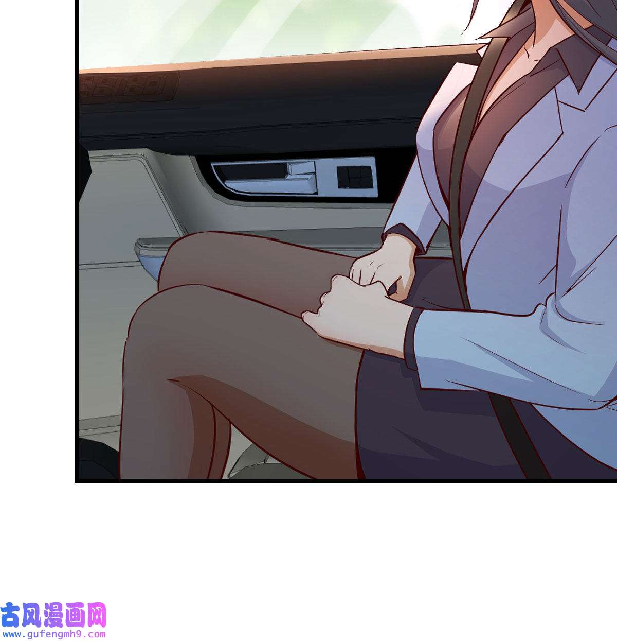 家有双生女友028 吹啤酒的情要还的