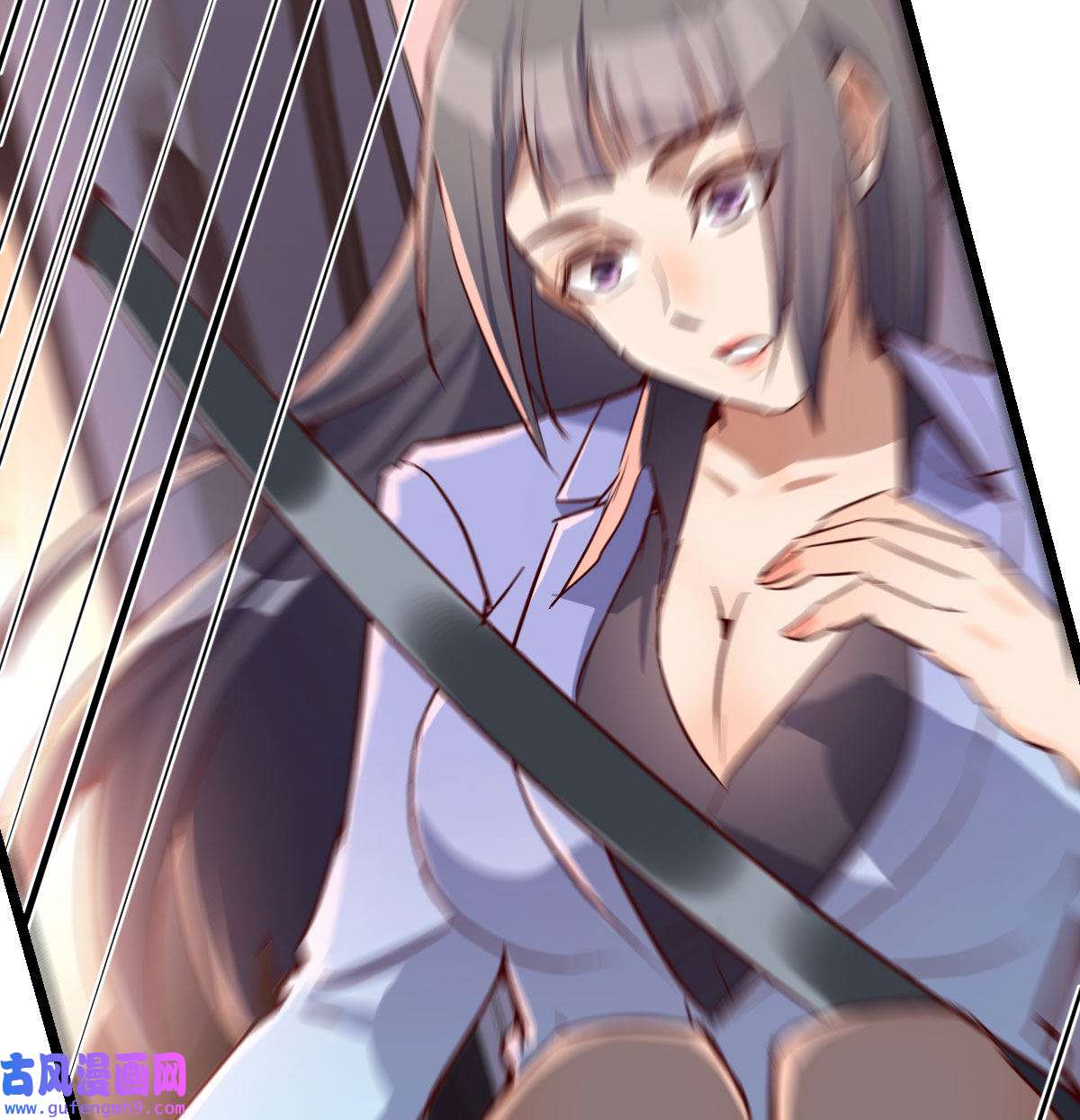 家有双生女友028 吹啤酒的情要还的