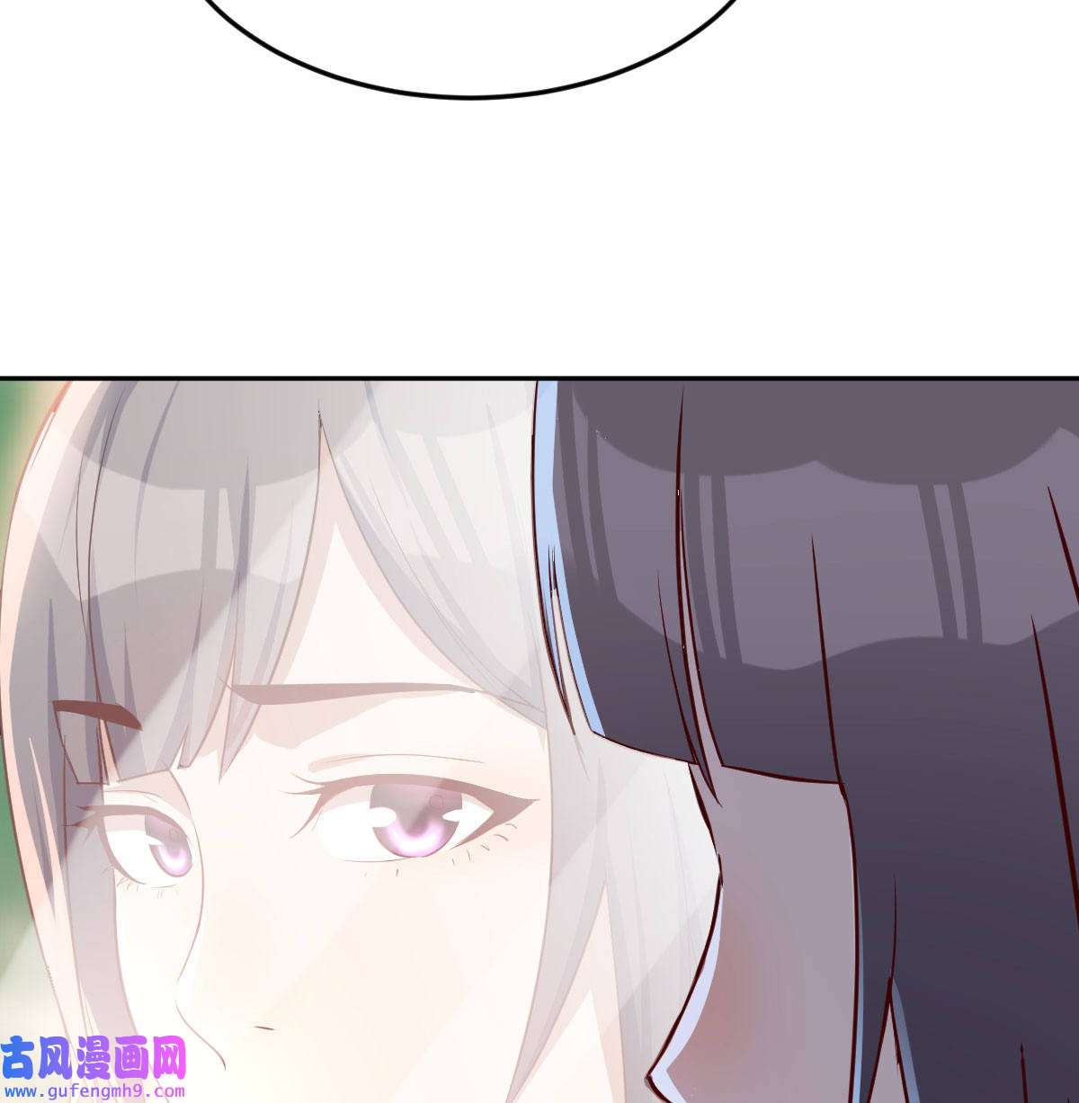家有双生女友028 吹啤酒的情要还的
