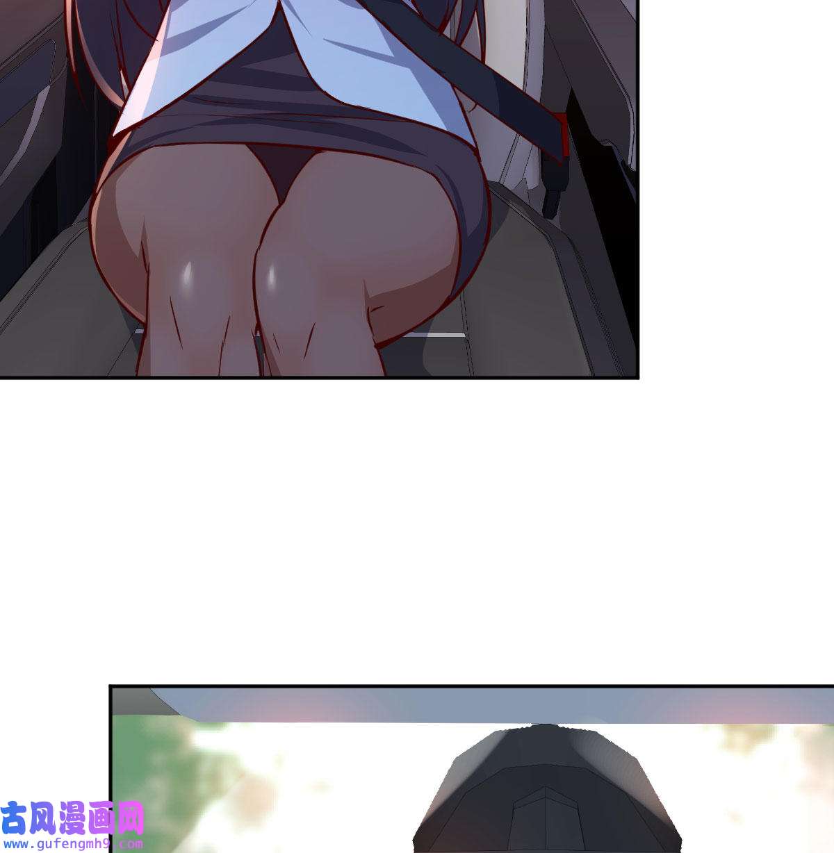 家有双生女友028 吹啤酒的情要还的