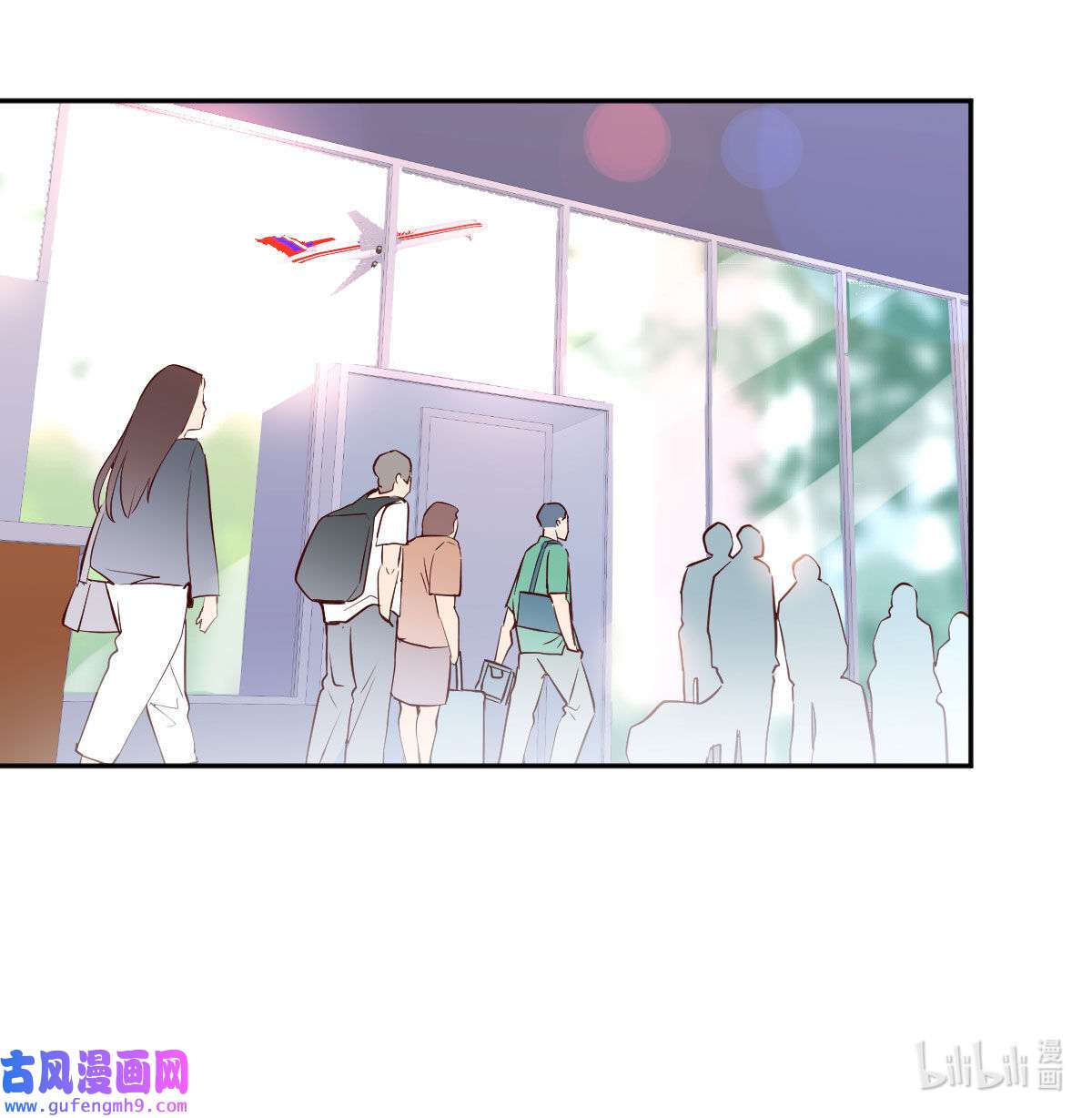 家有双生女友028 吹啤酒的情要还的