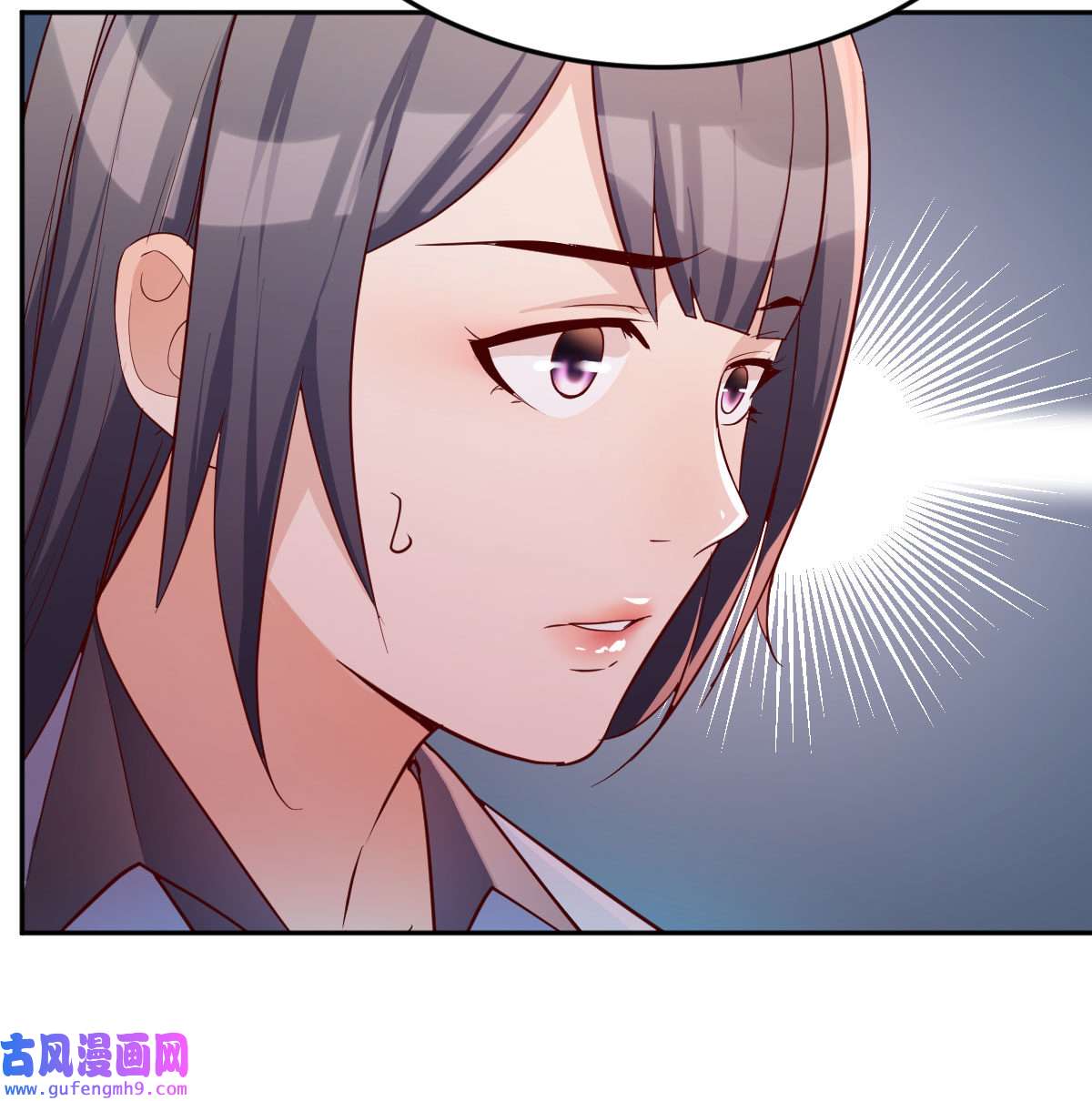 家有双生女友029 还以为要订婚了！