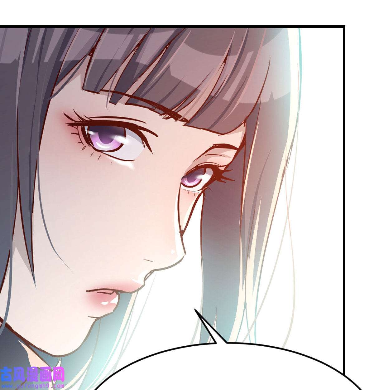 家有双生女友029 还以为要订婚了！