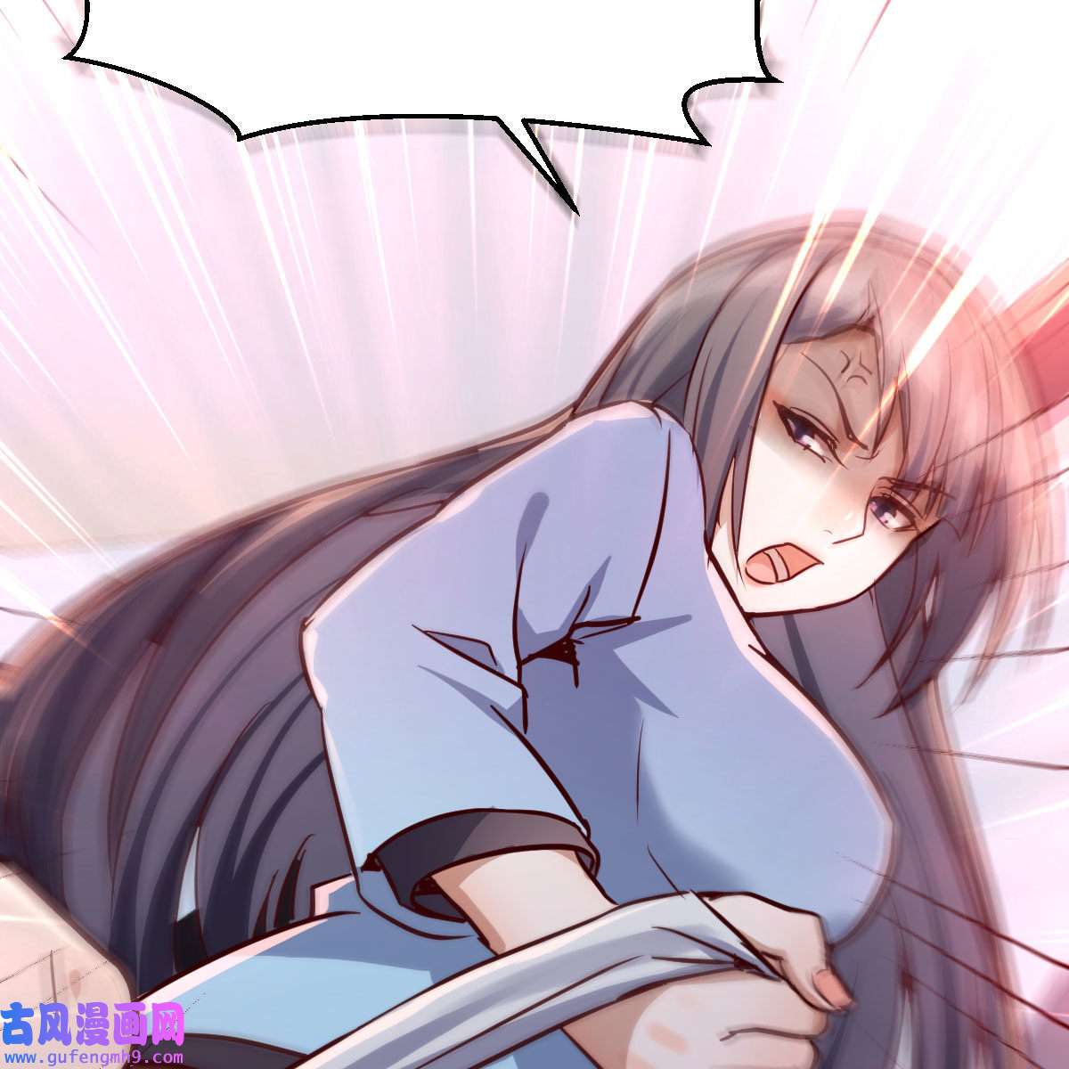 家有双生女友029 还以为要订婚了！