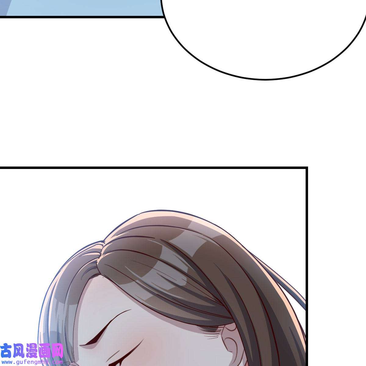 家有双生女友031 Boss，衣服我自己换