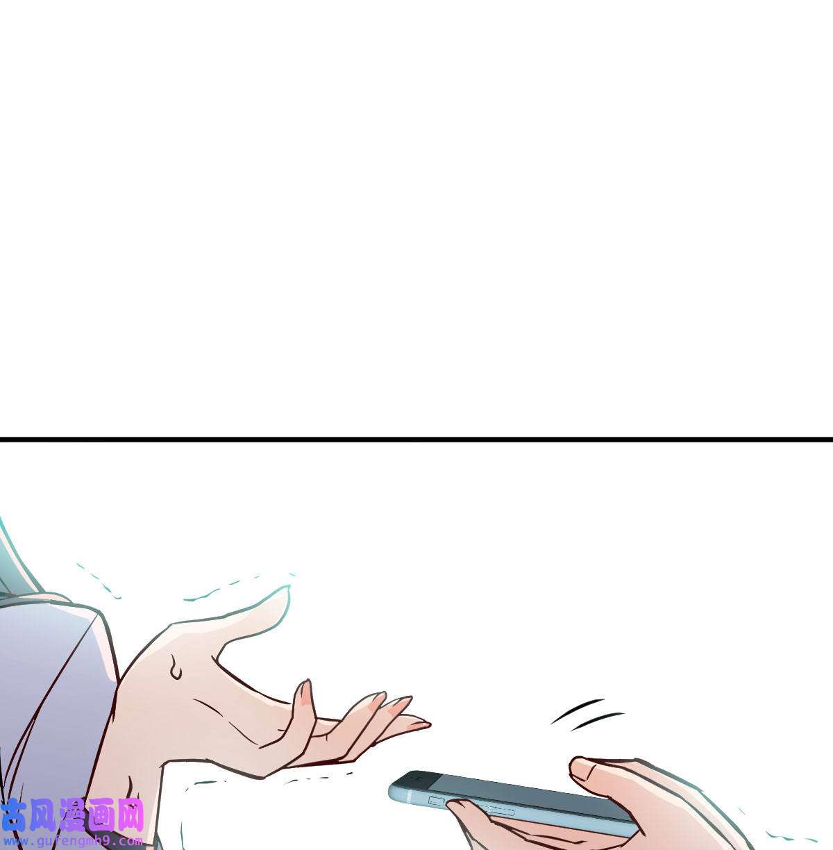 家有双生女友031 Boss，衣服我自己换
