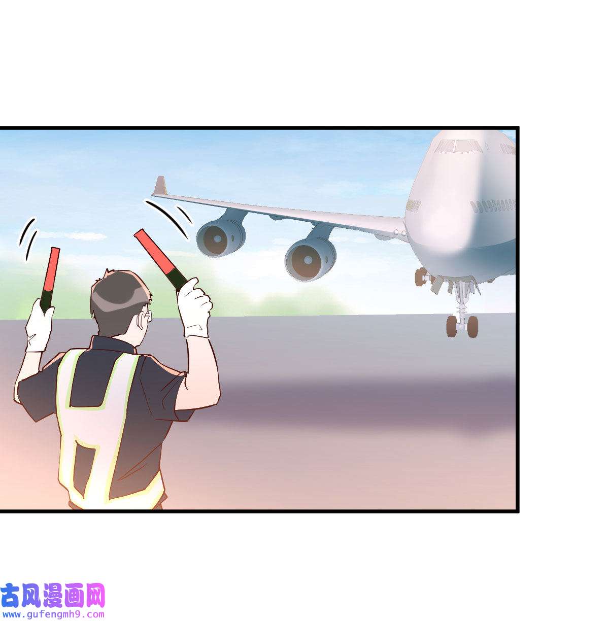 家有双生女友031 Boss，衣服我自己换