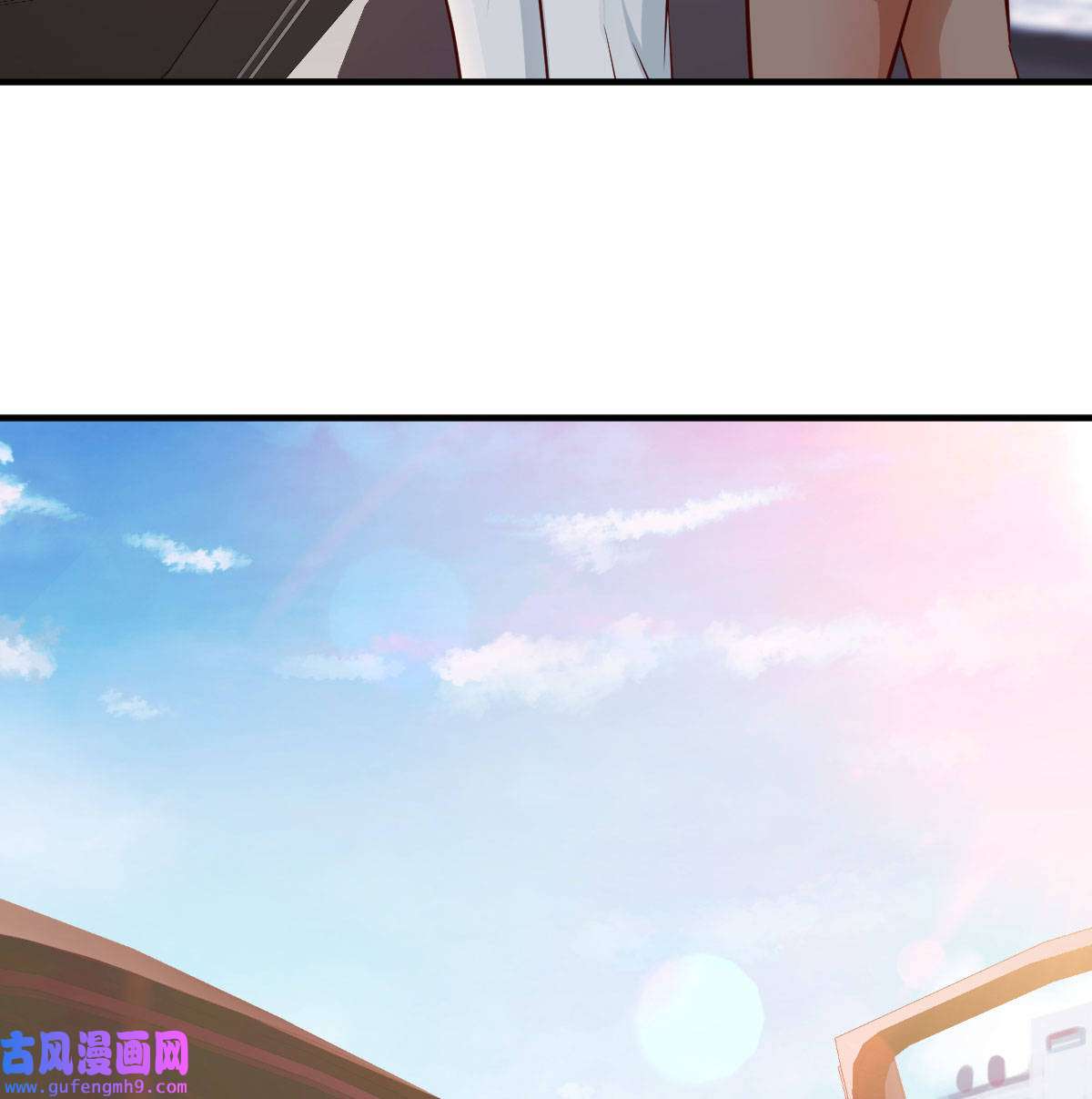 家有双生女友031 Boss，衣服我自己换