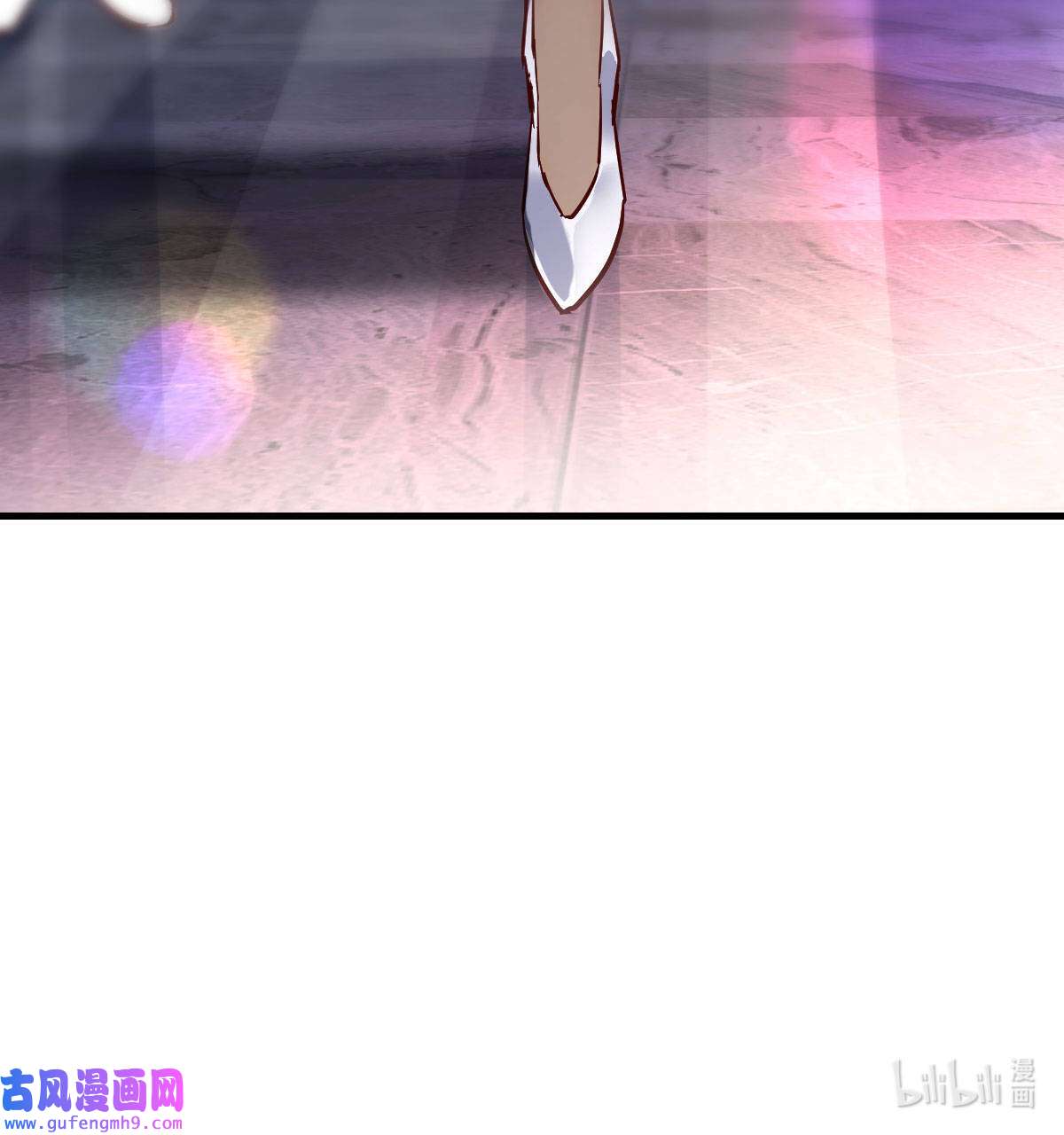 家有双生女友031 Boss，衣服我自己换