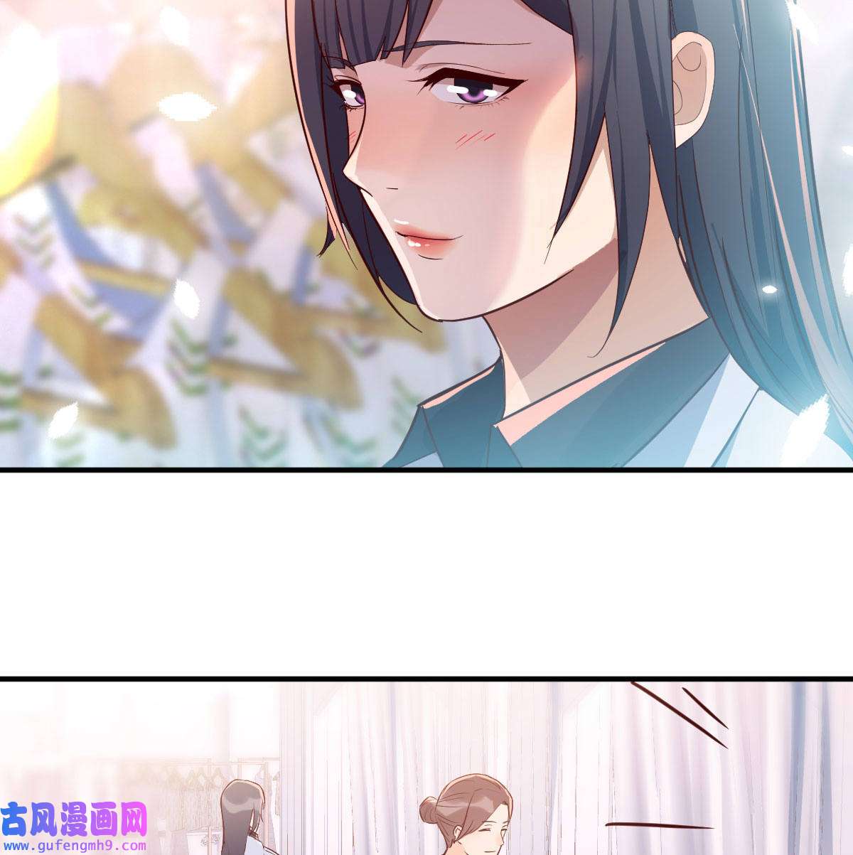 家有双生女友032 被婷婷宠坏的男人