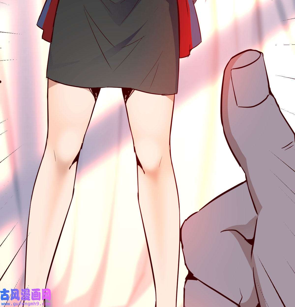 家有双生女友032 被婷婷宠坏的男人