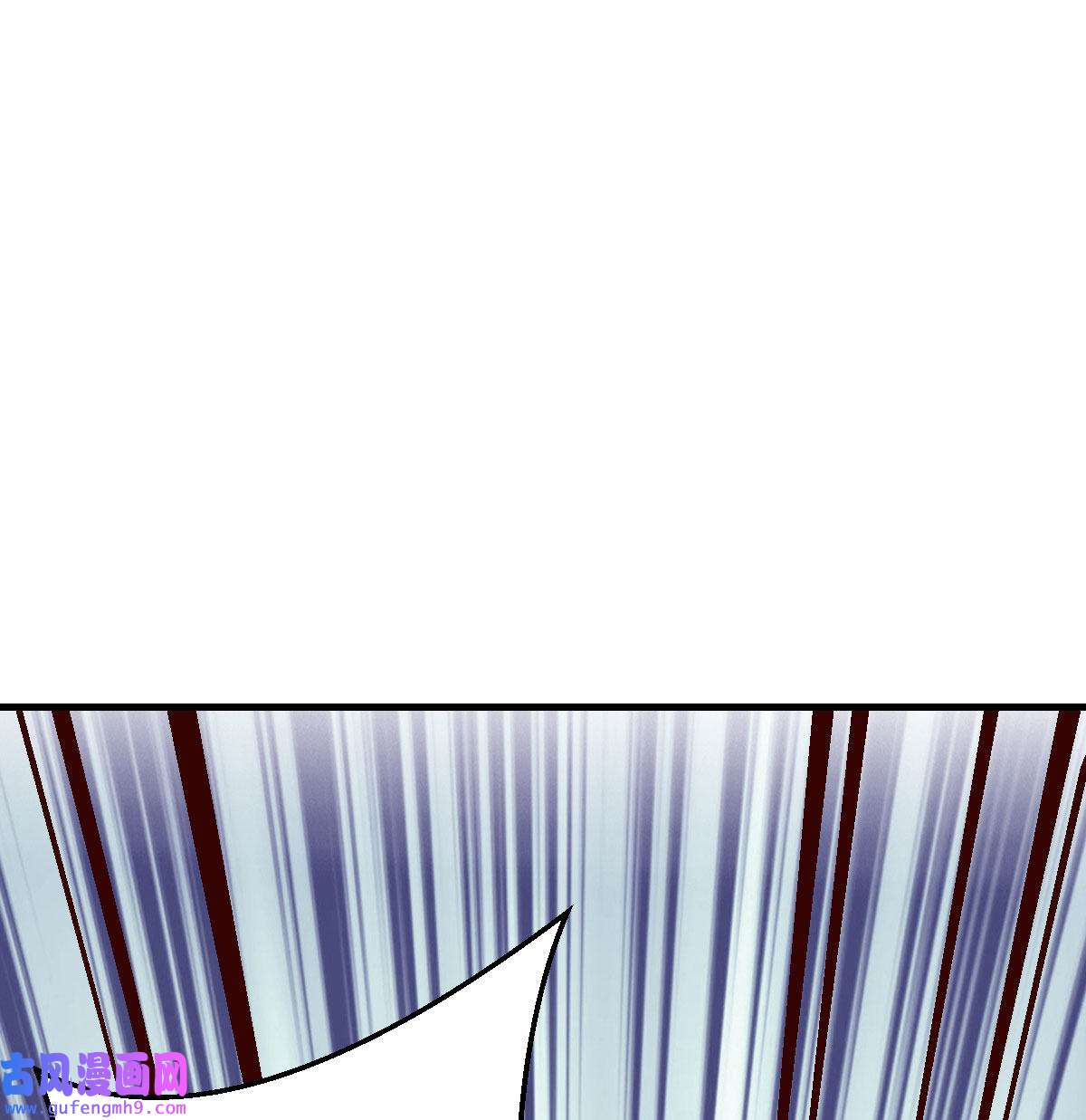 家有双生女友032 被婷婷宠坏的男人