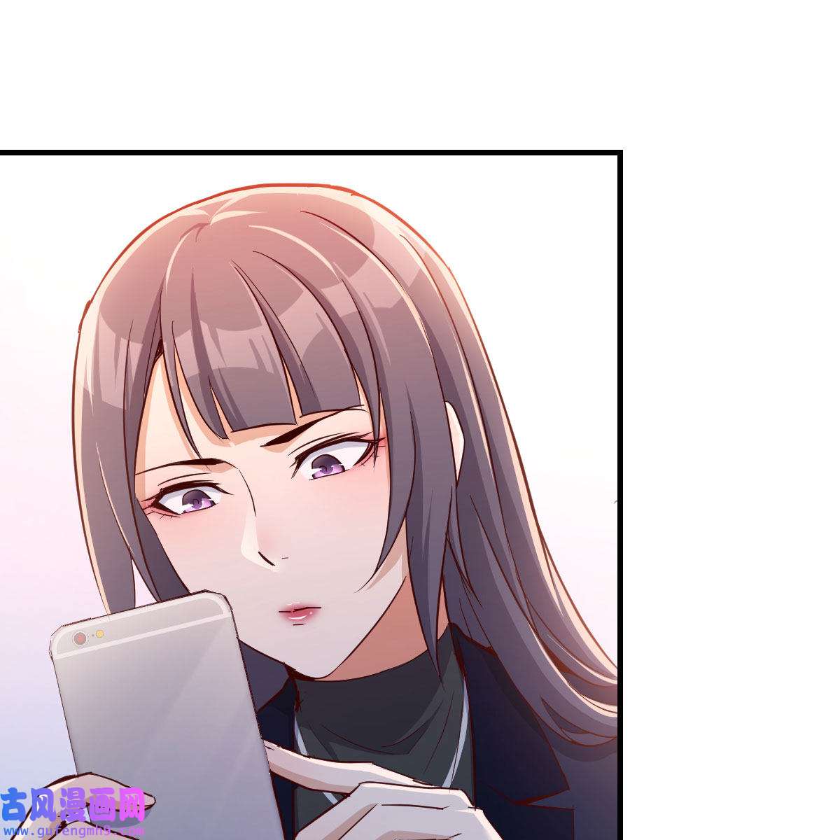 家有双生女友033 破绽多了不慌么