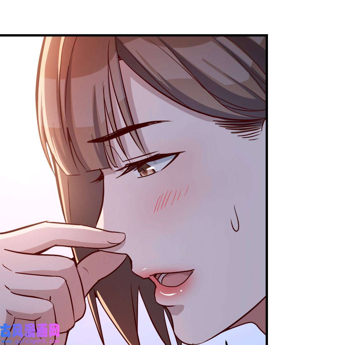 家有双生女友033 破绽多了不慌么