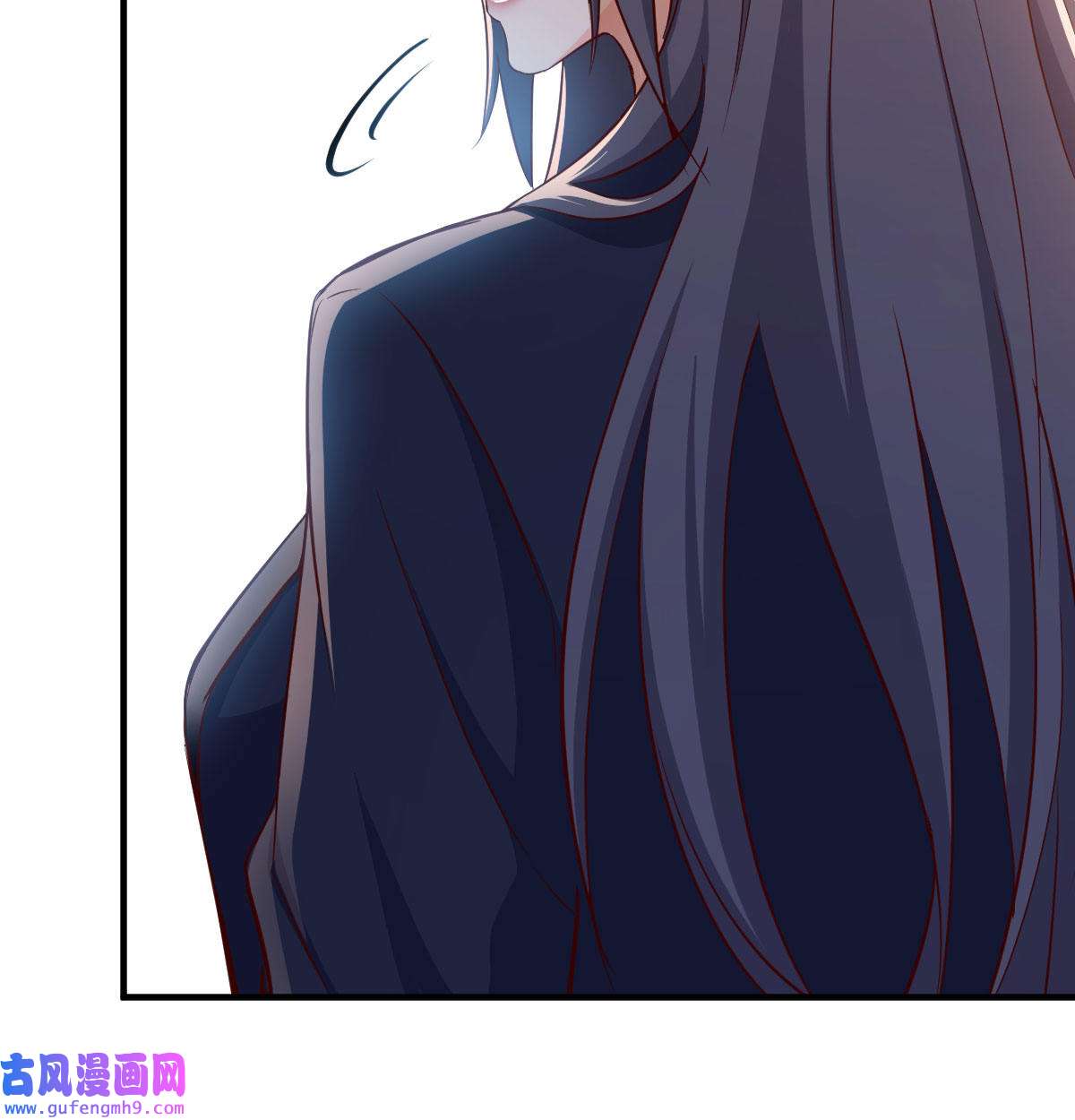 家有双生女友034 这个网红不好惹