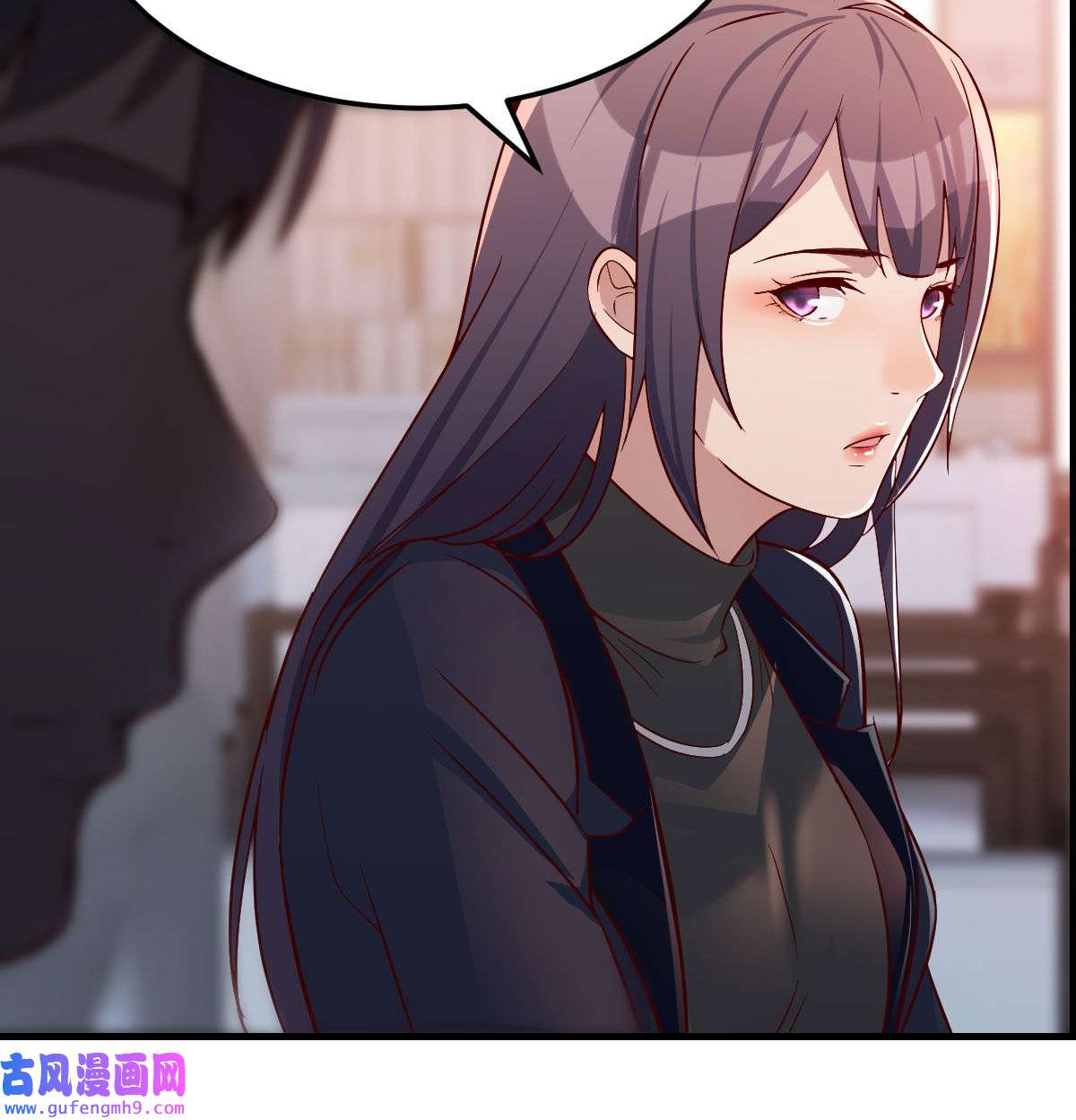家有双生女友034 这个网红不好惹