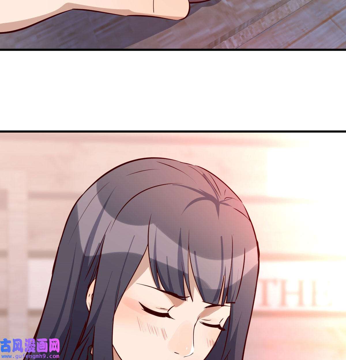 家有双生女友034 这个网红不好惹
