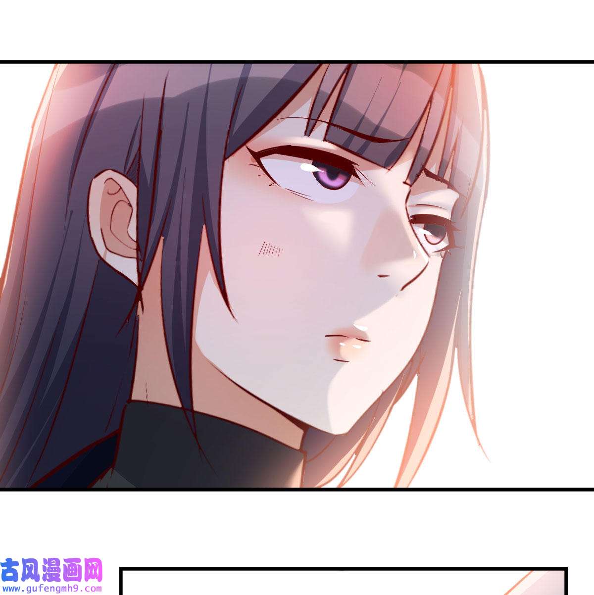 家有双生女友035 网红行业水很深