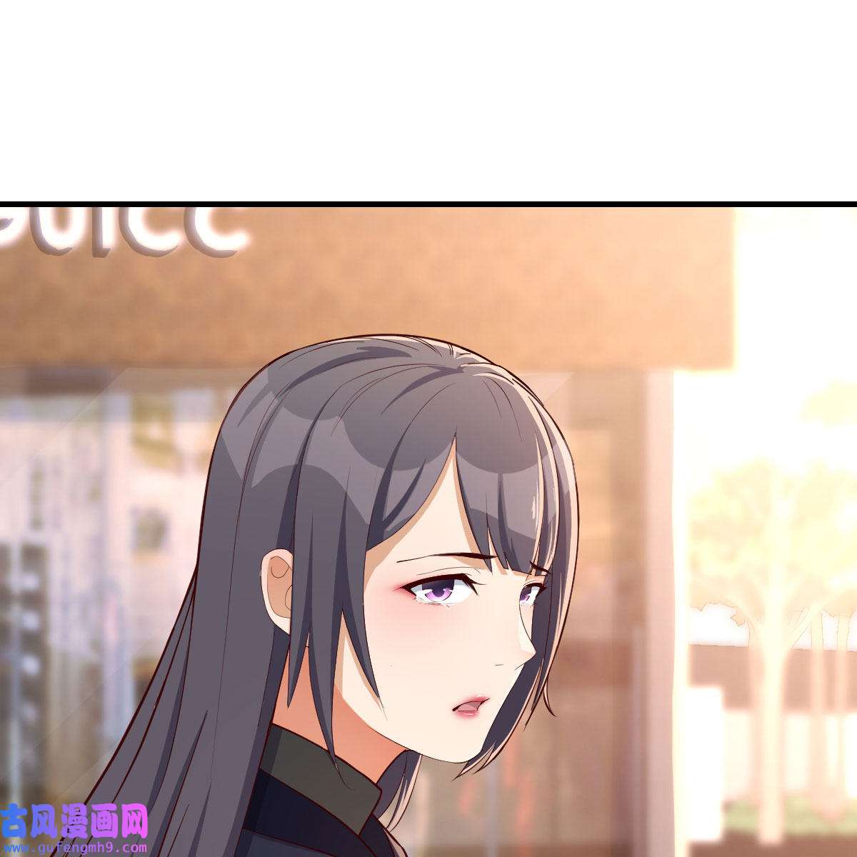 家有双生女友037 发泄发泄