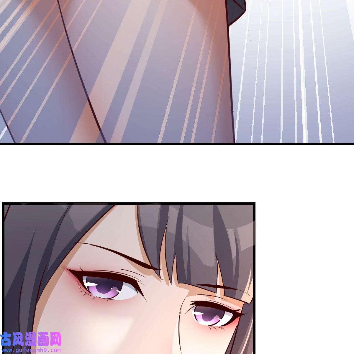 家有双生女友037 发泄发泄