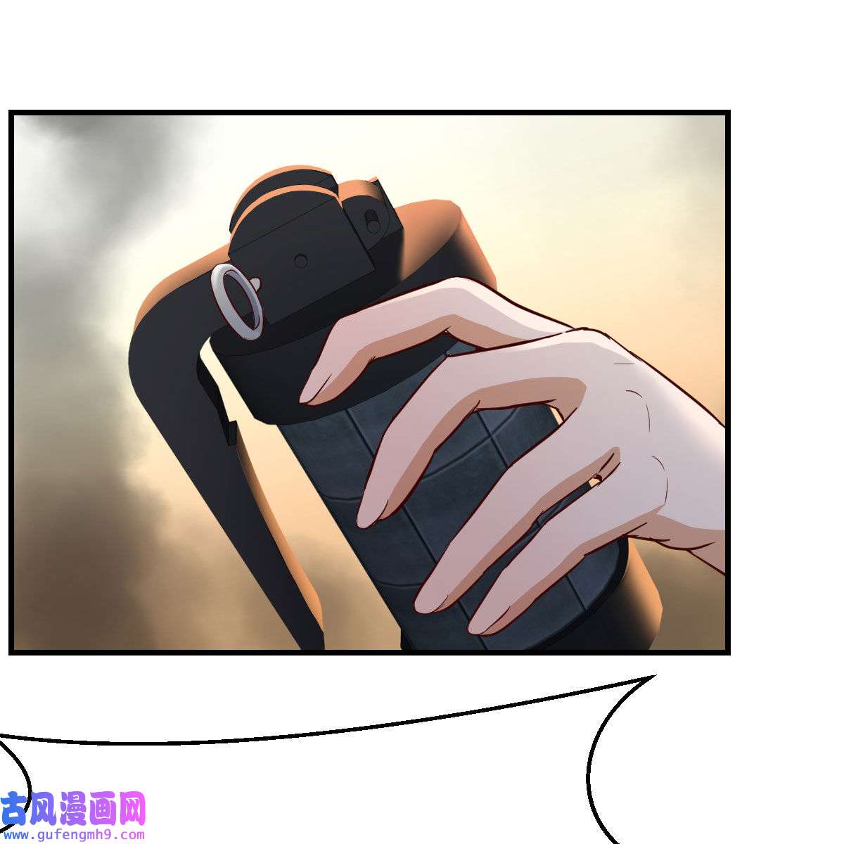 家有双生女友037 发泄发泄
