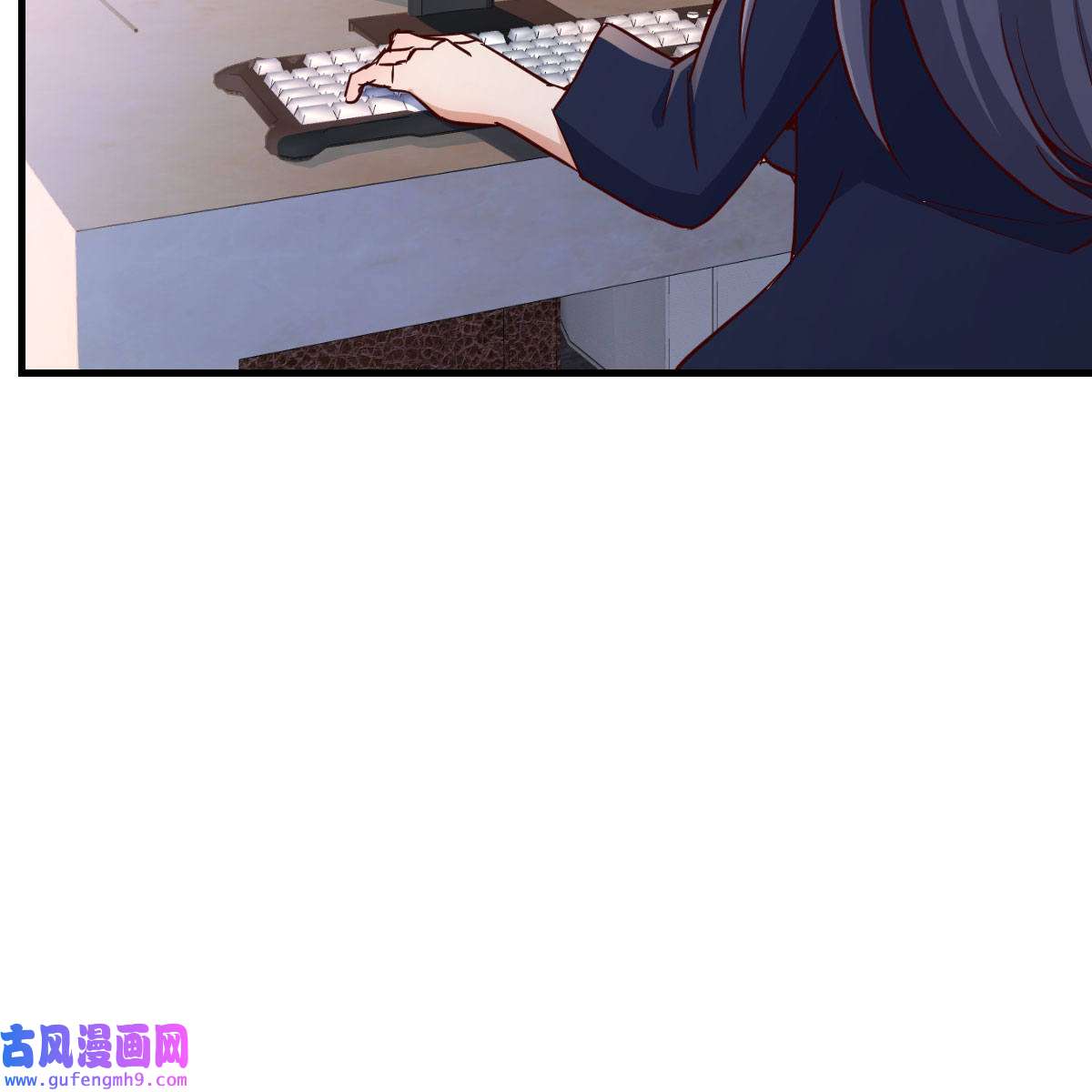 家有双生女友037 发泄发泄