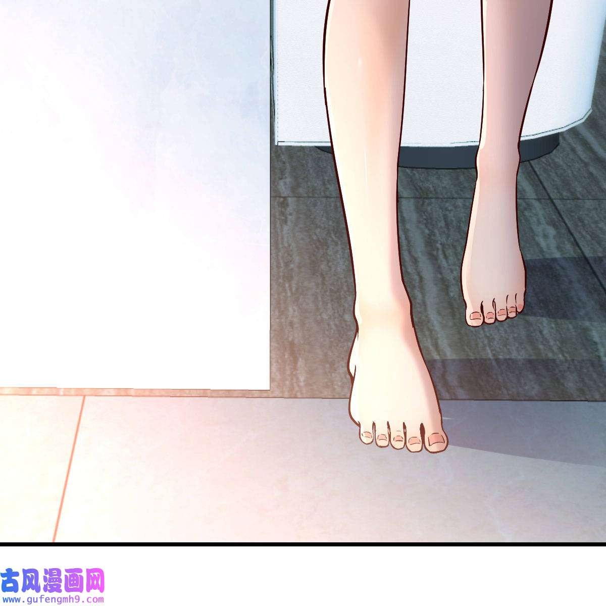 家有双生女友037 发泄发泄