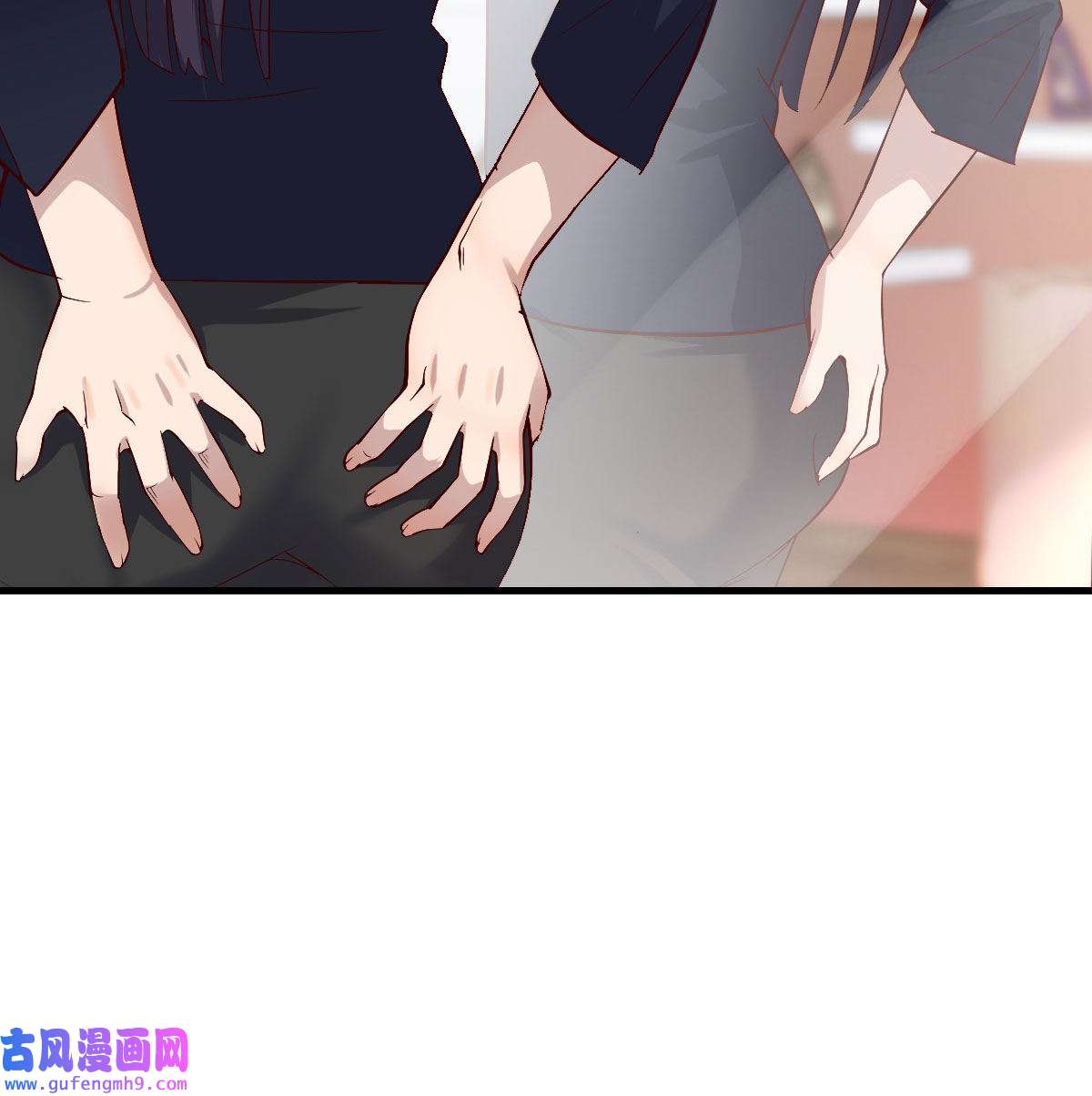 家有双生女友038 人的左与右
