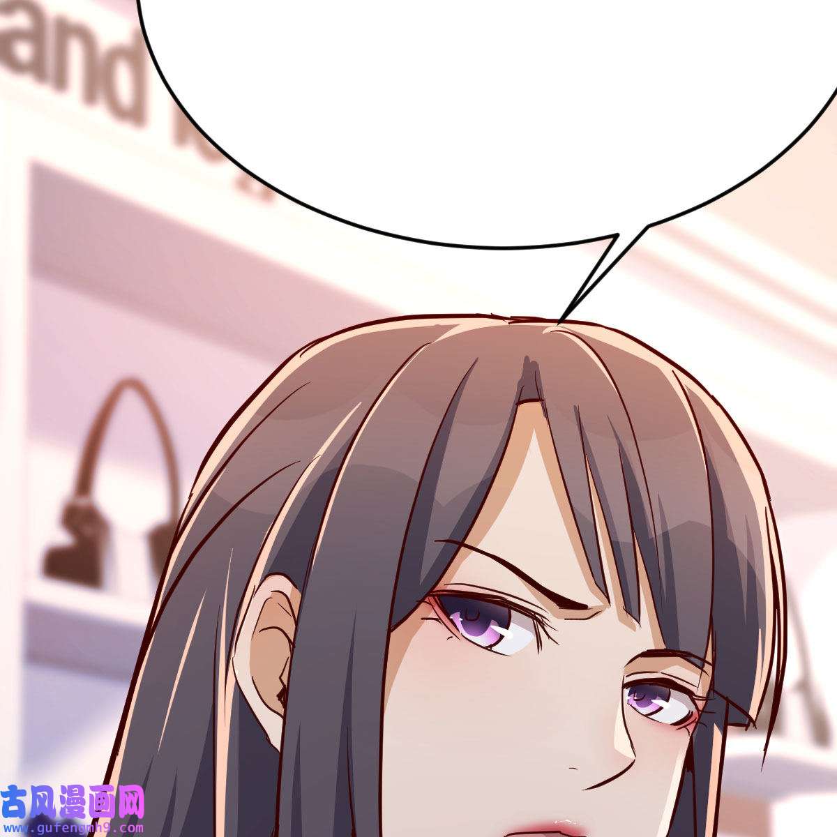 家有双生女友038 人的左与右