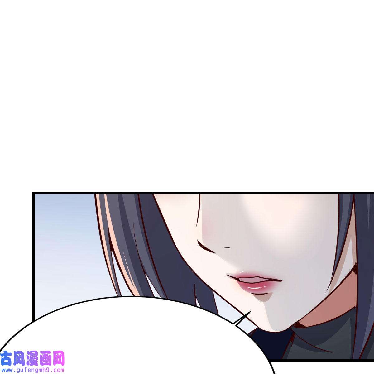 家有双生女友038 人的左与右